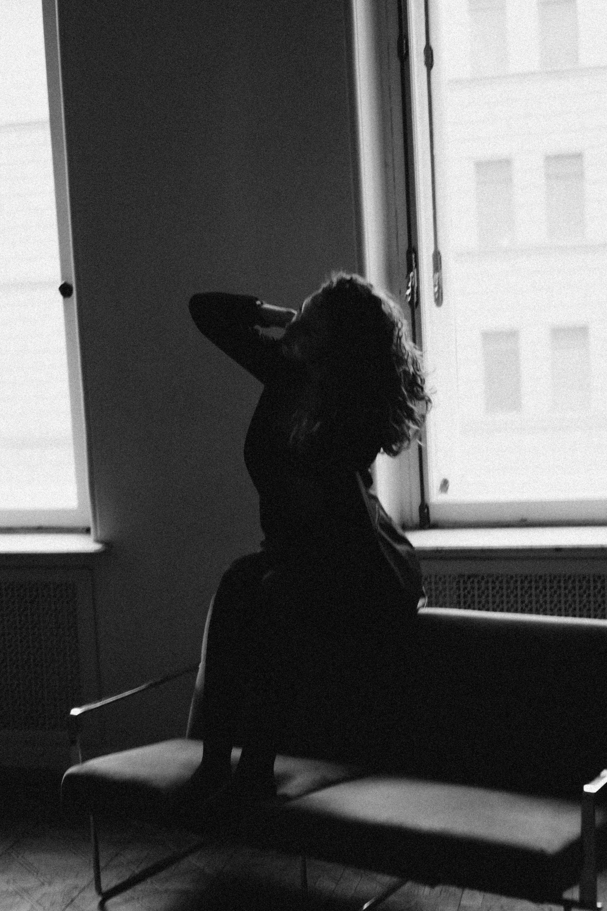 Для девушки. Профессиональный фотограф, Санкт-Петербург — Виктория Богомолова