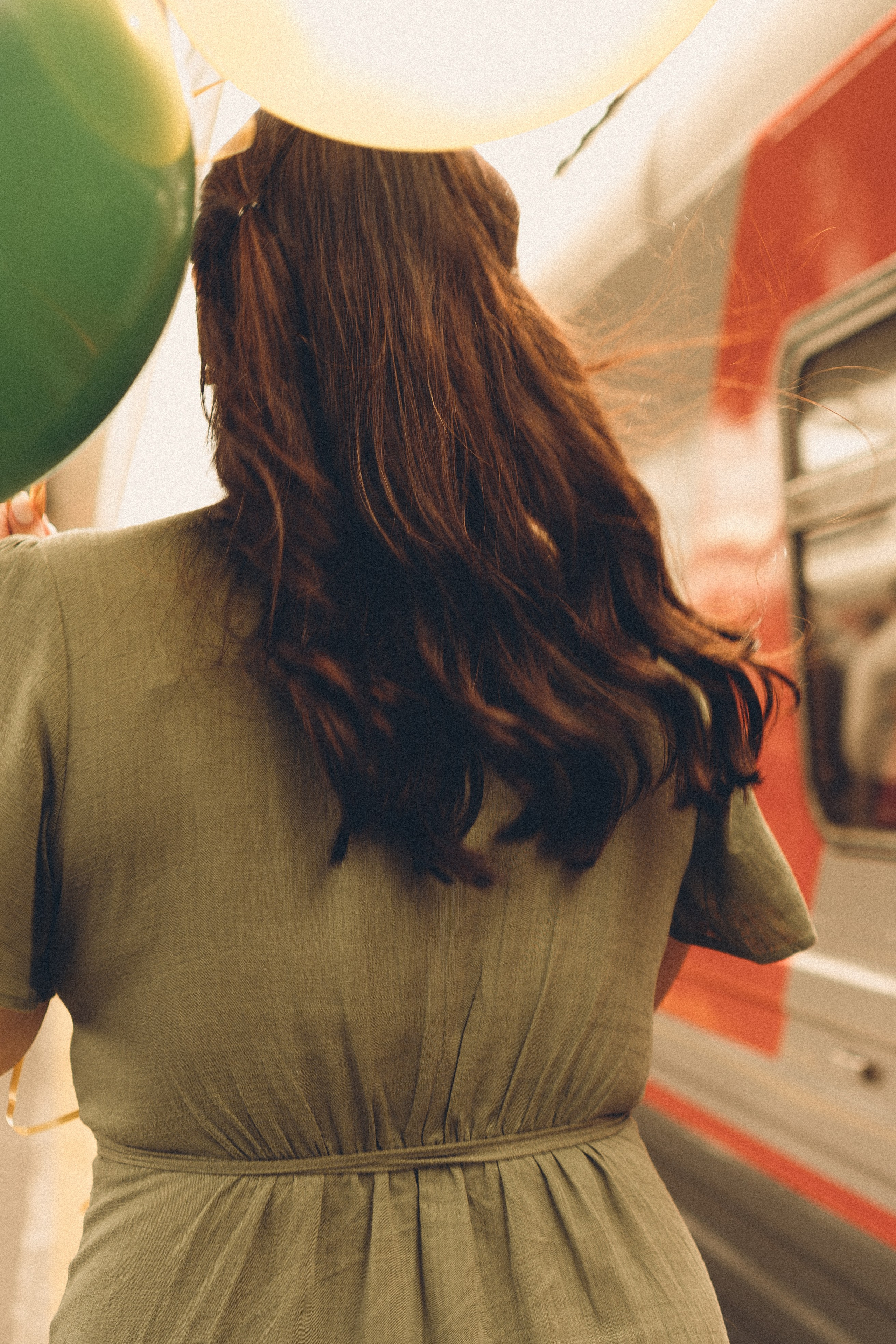 ПРЕДЛОЖЕНИЕ. Профессиональный фотограф, Санкт-Петербург — Виктория Богомолова