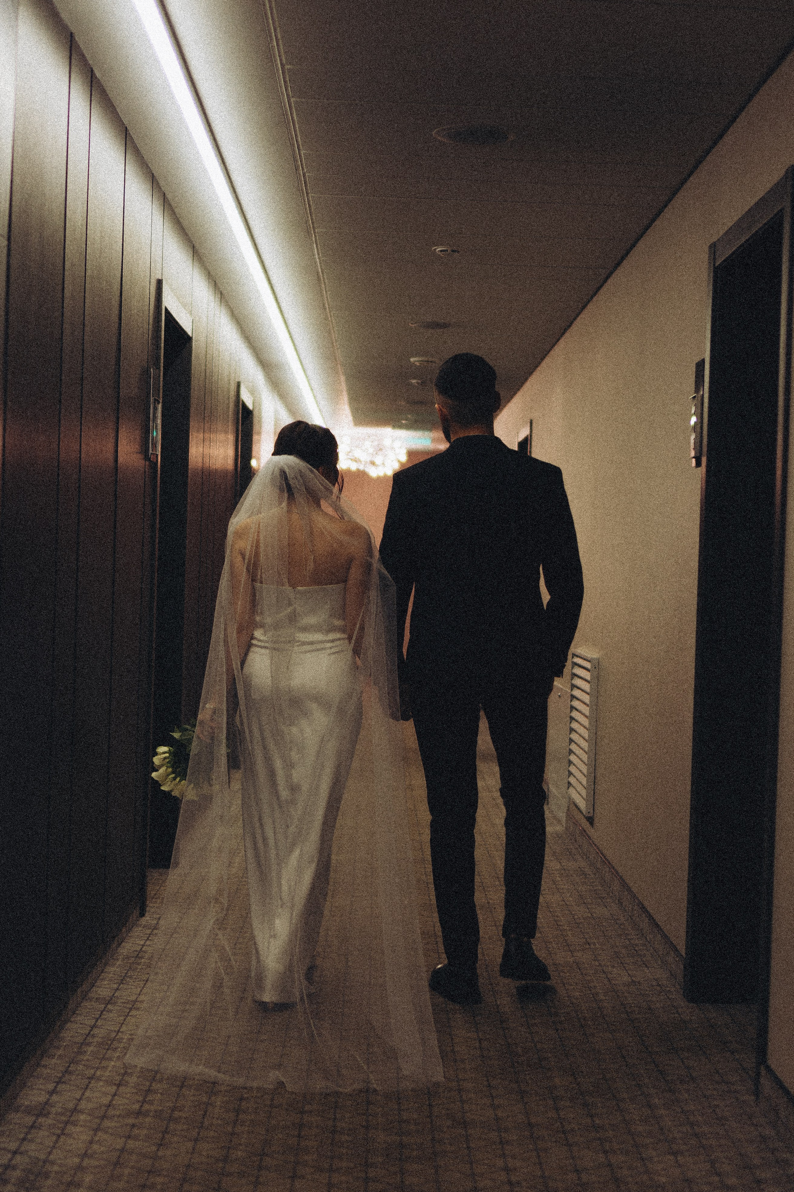 СВАДЕБНАЯ СЬЕМКА СБОРОВ ЖЕНИХА И НЕВЕСТЫ В ОТЕЛЕ И ТАКЖЕ ФОТОСЕССИИЯ В ОТЕЛЕЕ МЕГАПОЛИС БРЯНСК. Профессиональный фотограф, Санкт-Петербург — Виктория Богомолова