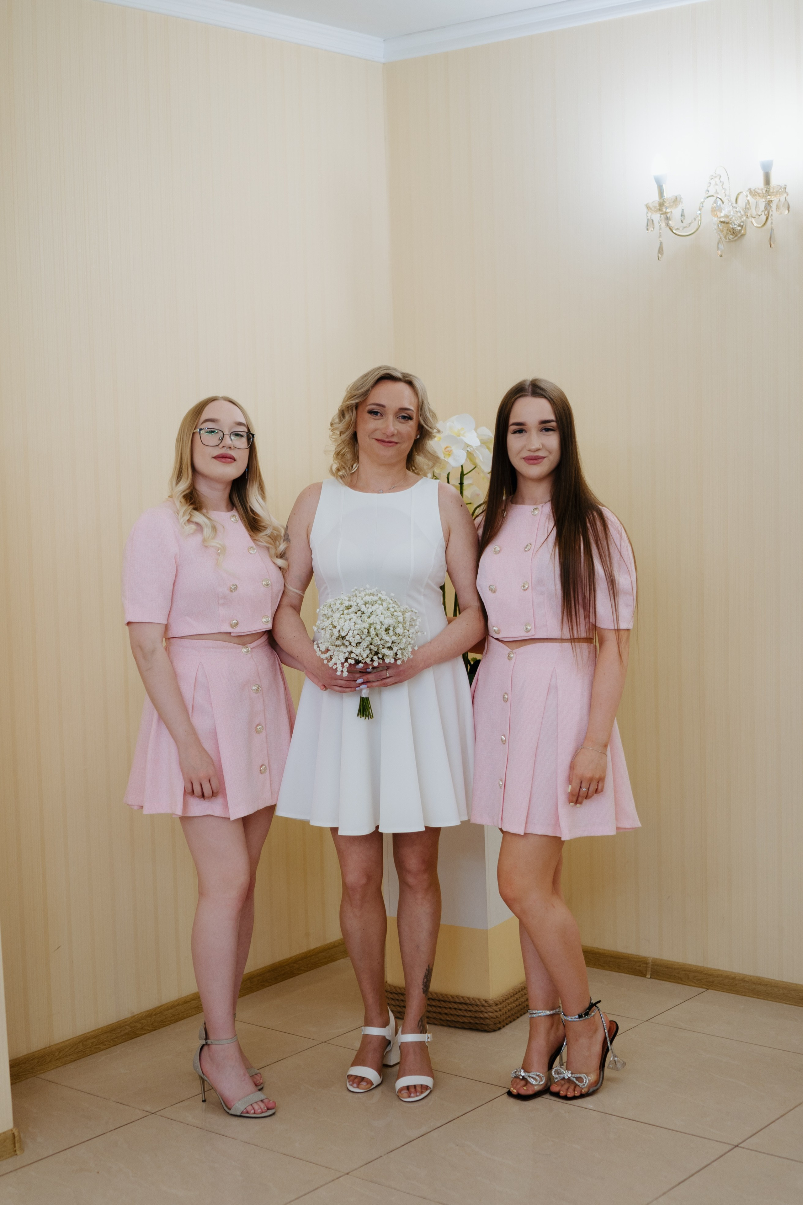 СВАДЕБНЫЙ РЕПОРТАЖ. Профессиональный фотограф, Санкт-Петербург — Виктория Богомолова