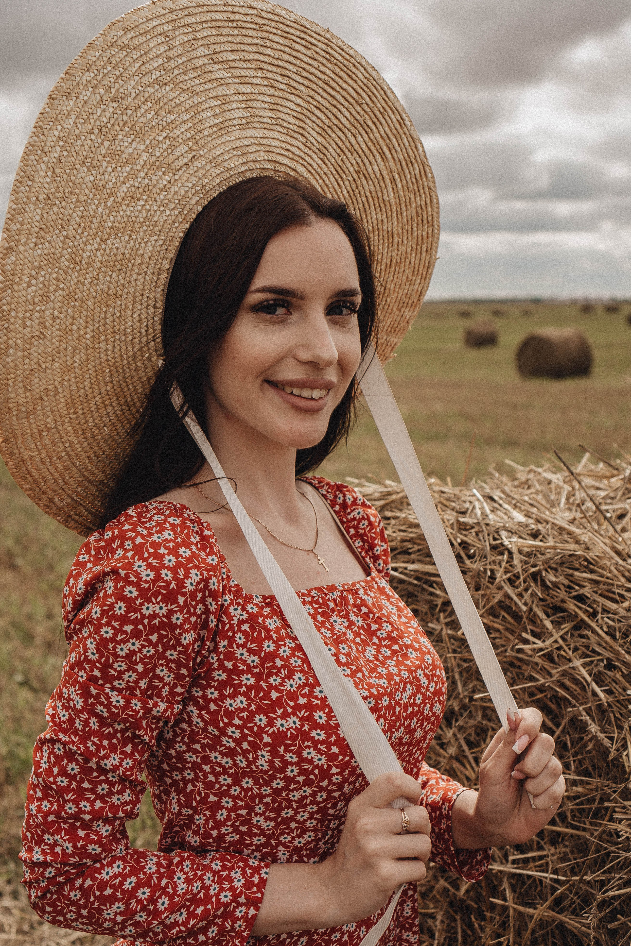 Августт. Профессиональный фотограф, Санкт-Петербург — Виктория Богомолова