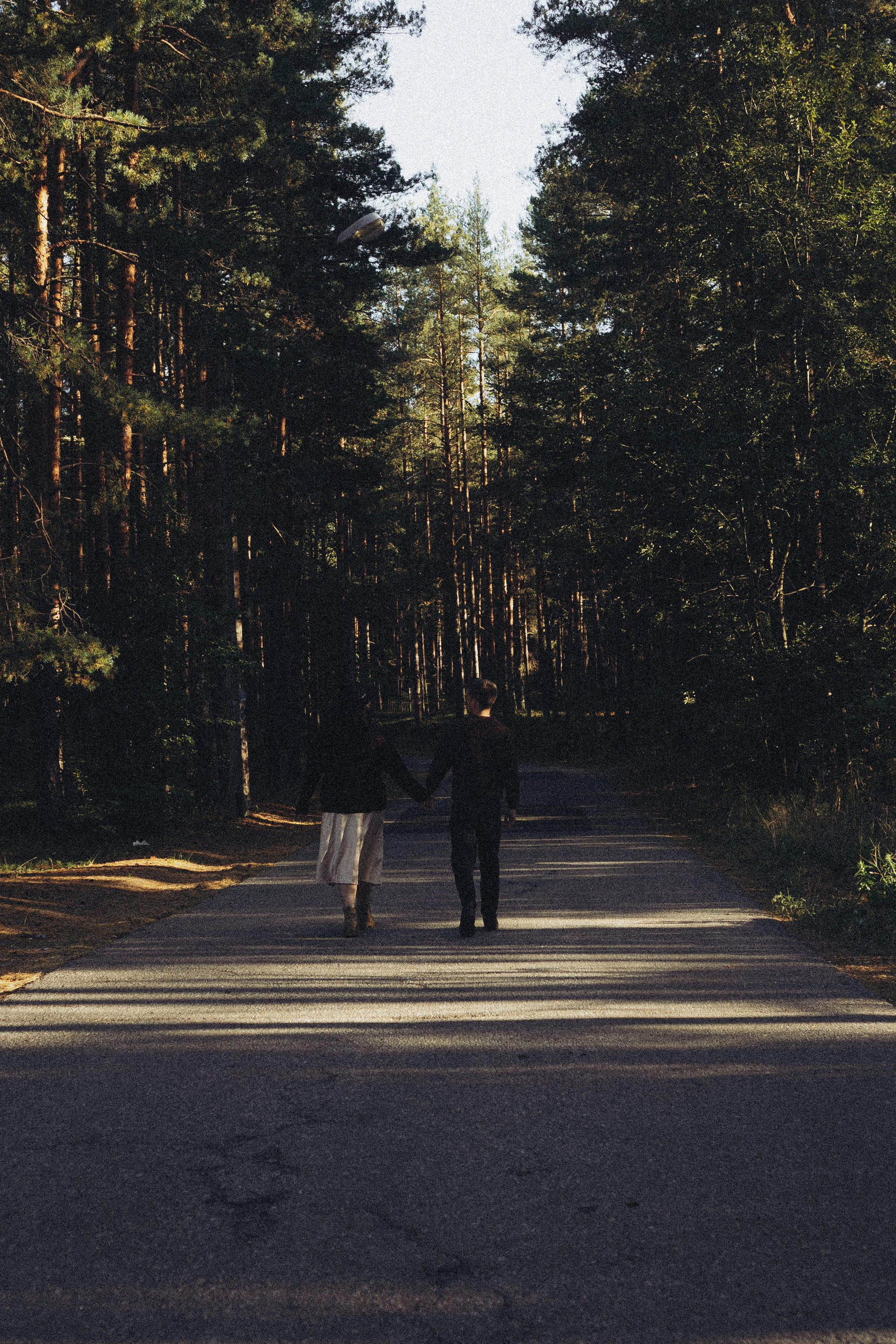 Прогулка по Финскому заливу. Профессиональный фотограф, Санкт-Петербург — Виктория Богомолова