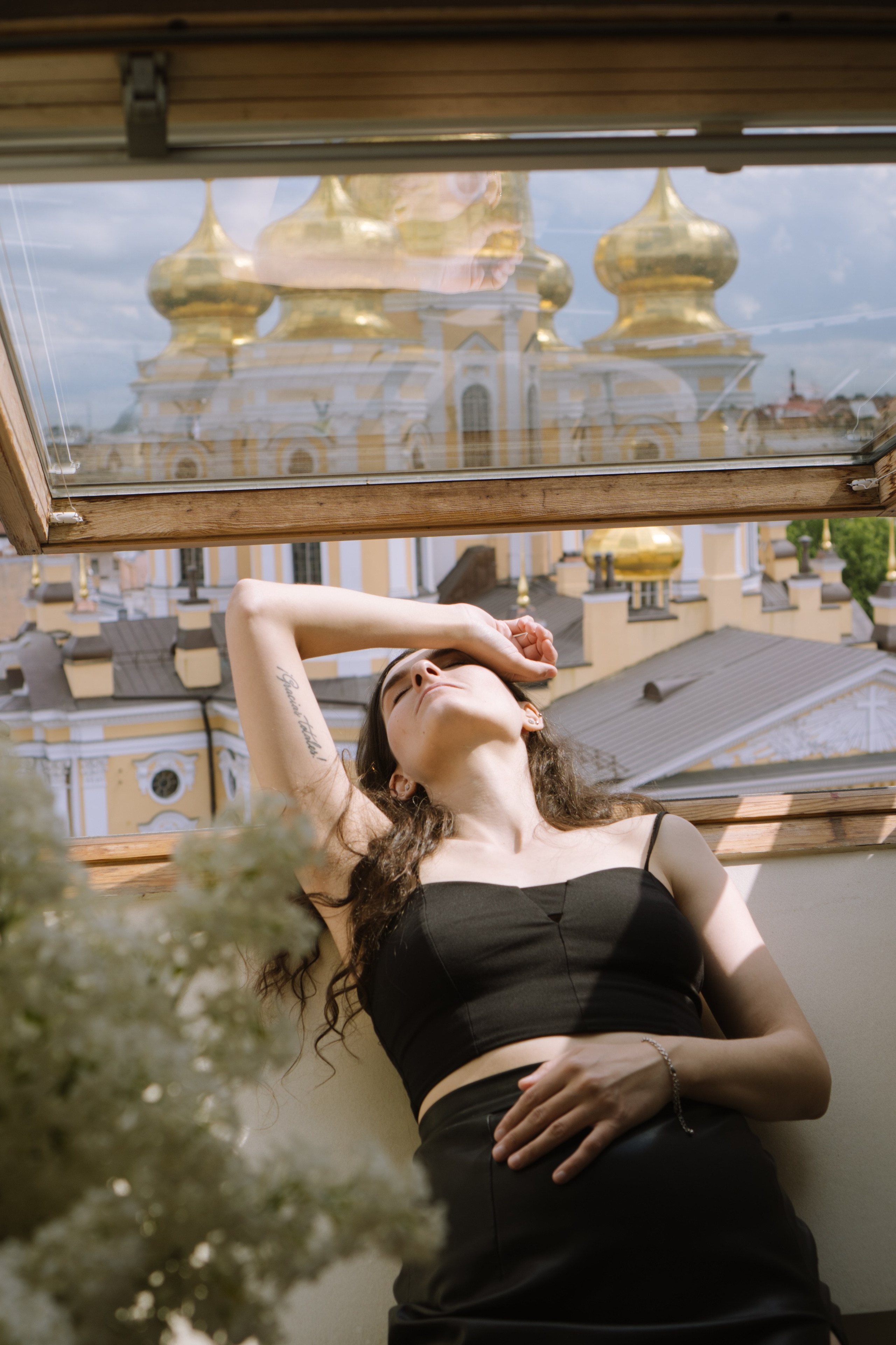 СВАДЕБНЫЙ БАНКЕТ НА ВЛАДИМИРСКОЙ В САНКТ-ПЕТЕРБУРГЕ (КАМЕРНАЯ СВАДЬБА). Профессиональный фотограф, Санкт-Петербург — Виктория Богомолова