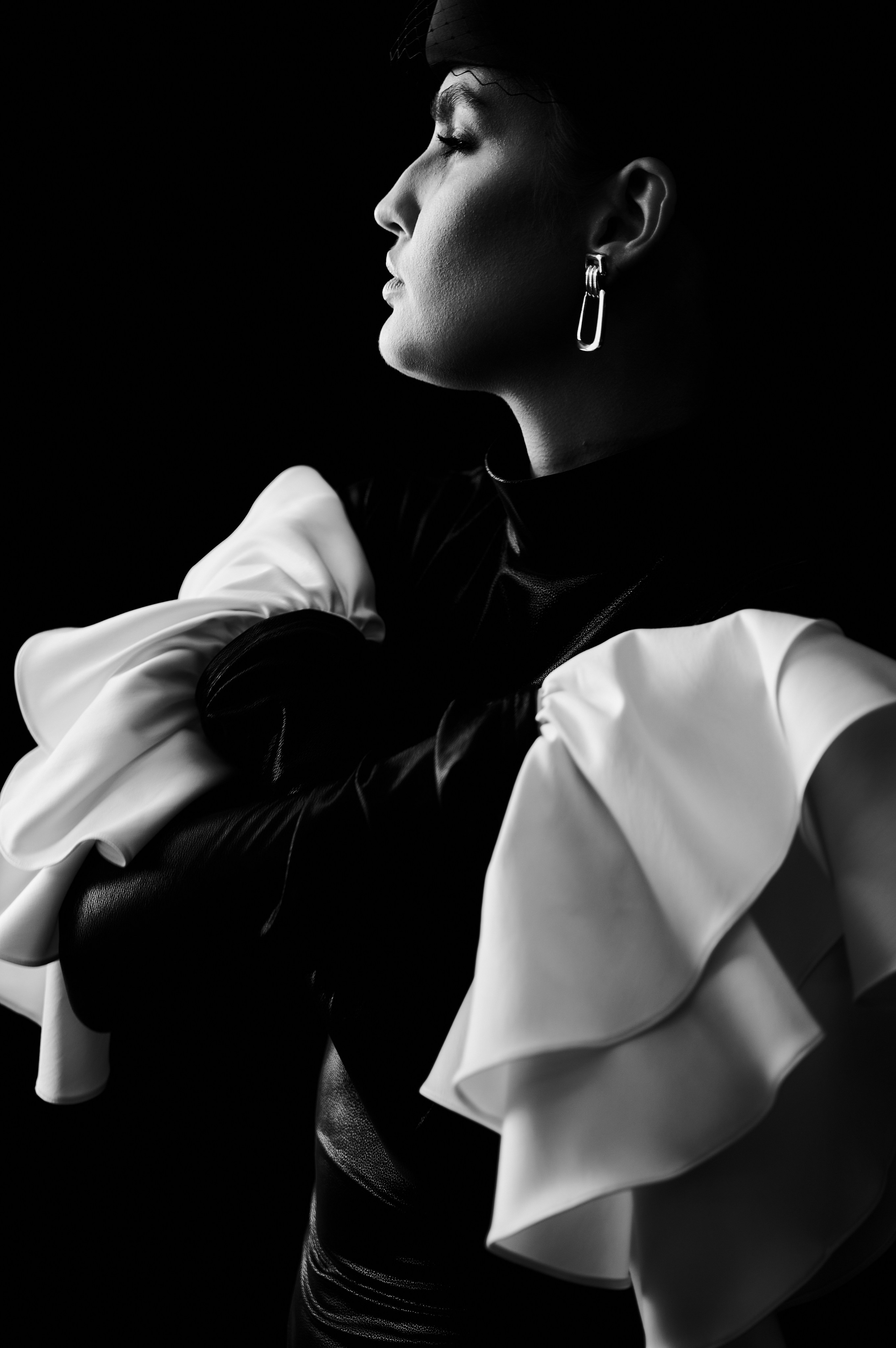 Свадебная съемка Брянск Москва Свадебный фотограф фотограф на свадьбу  фотограф Орел. Свадебный и портретный фотограф в Брянске Скепская Лилия