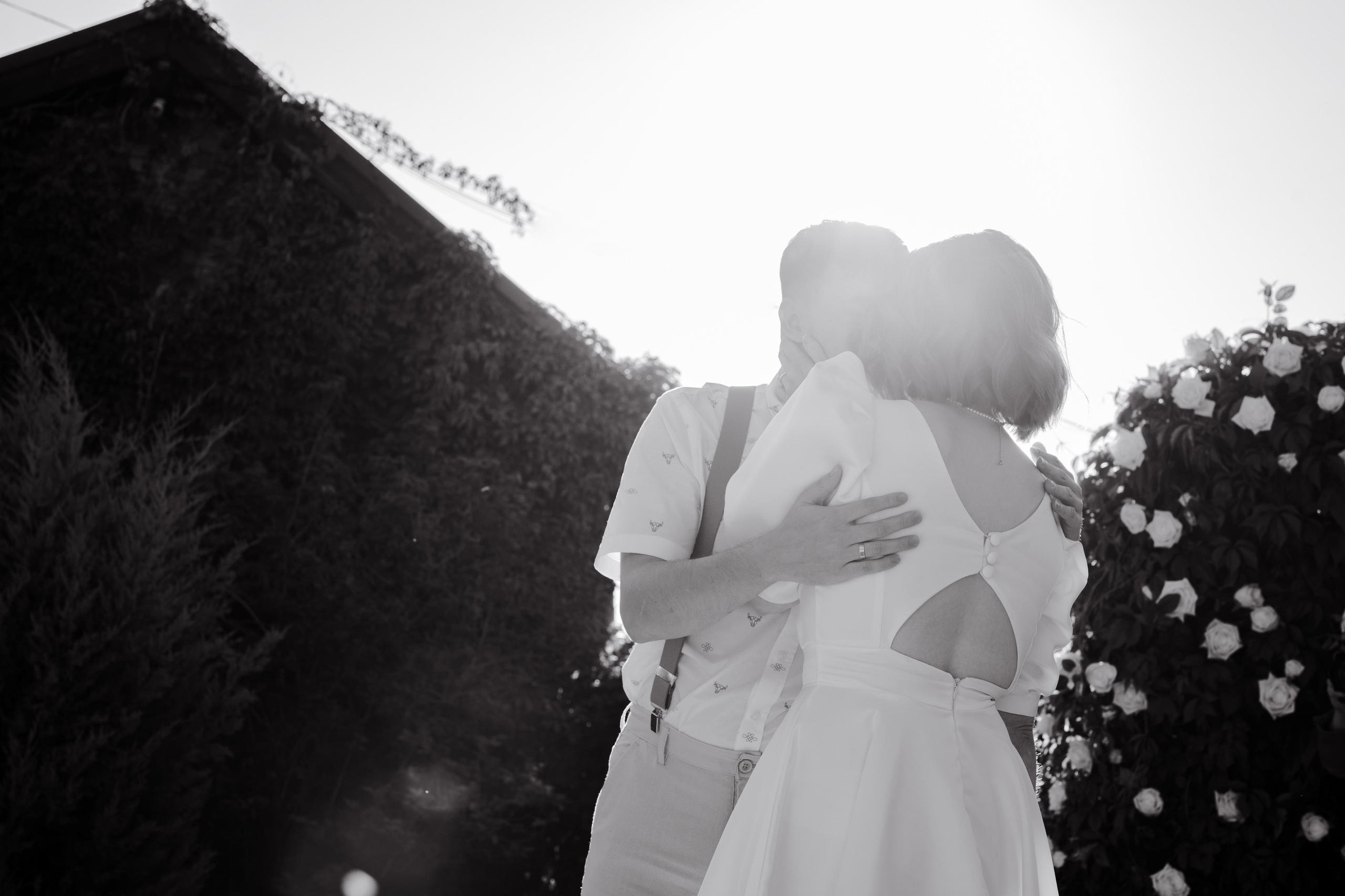 Свадебная фотосессия. Свадебный фотограф Йошкар-Ола Казань