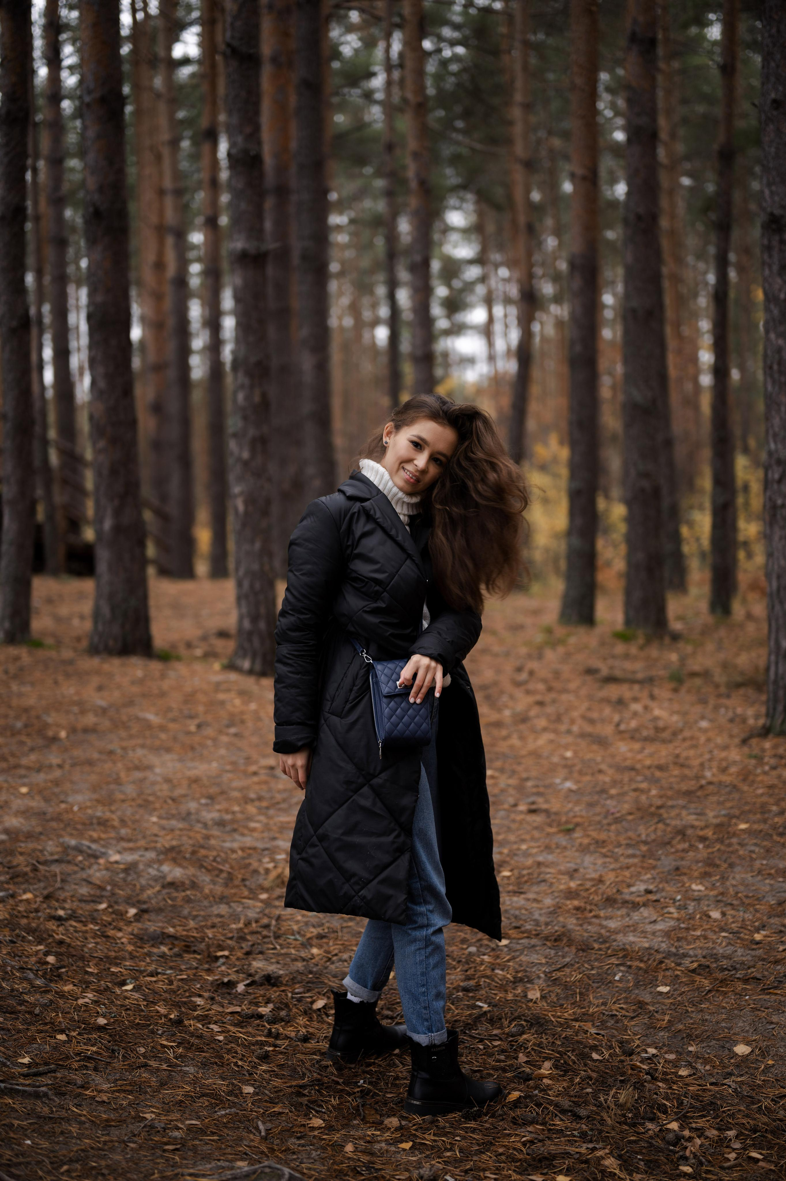 Индивидуальная фотосессия. Свадебный фотограф Йошкар-Ола Казань