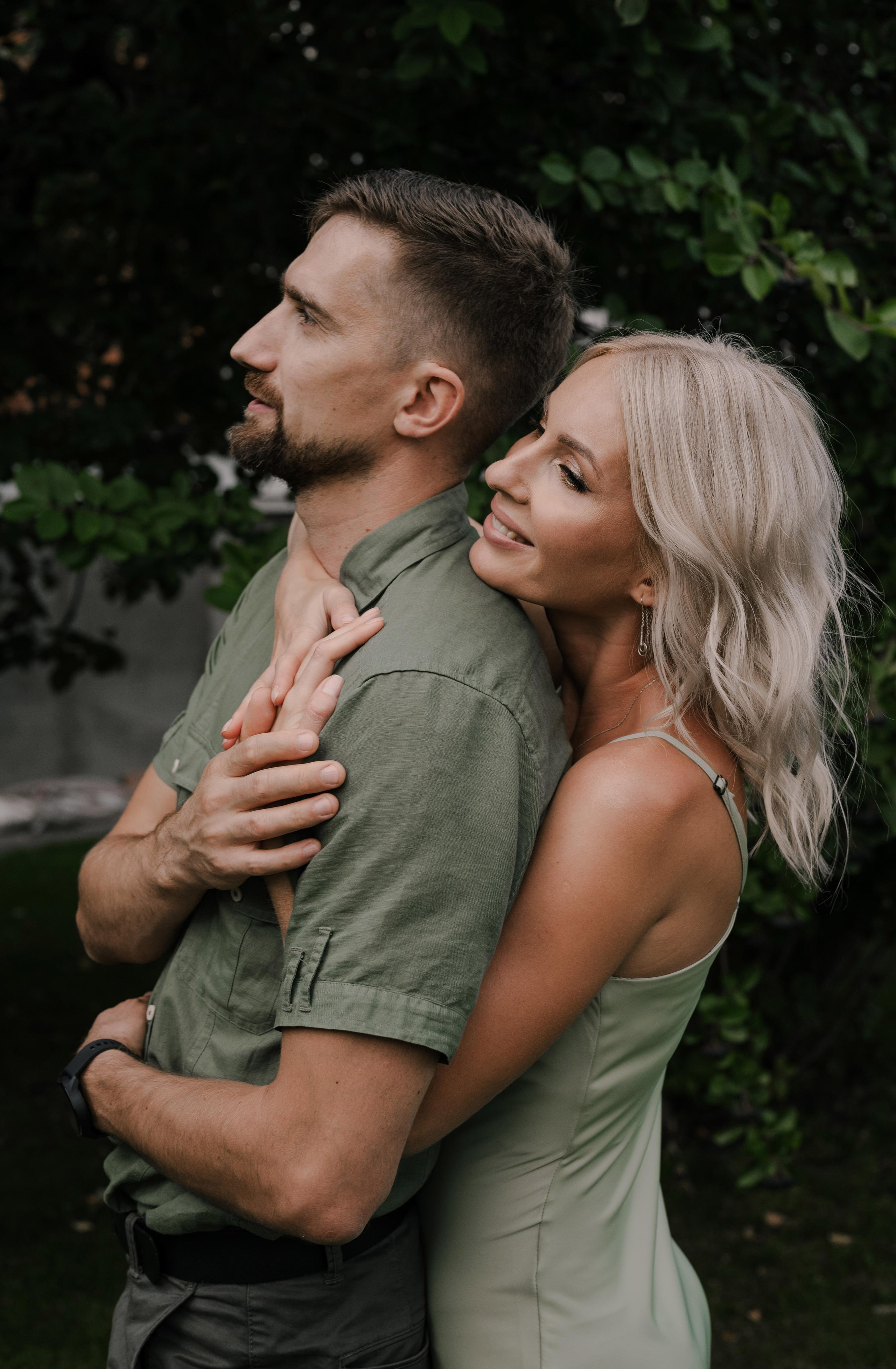 Фотосессия Love Story. Свадебный фотограф Йошкар-Ола Казань