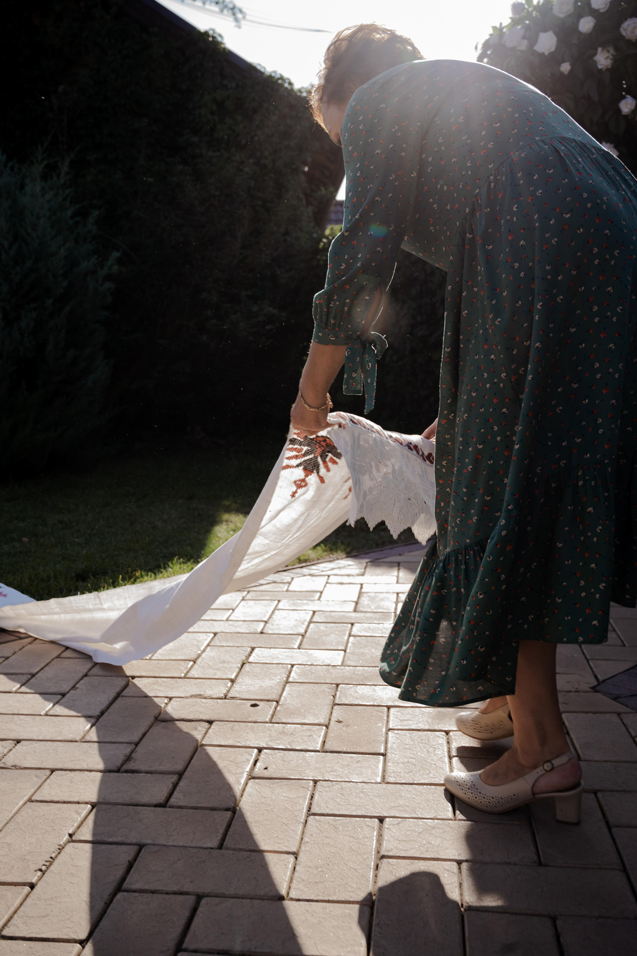 Свадебная фотосессия. Свадебный фотограф Йошкар-Ола Казань