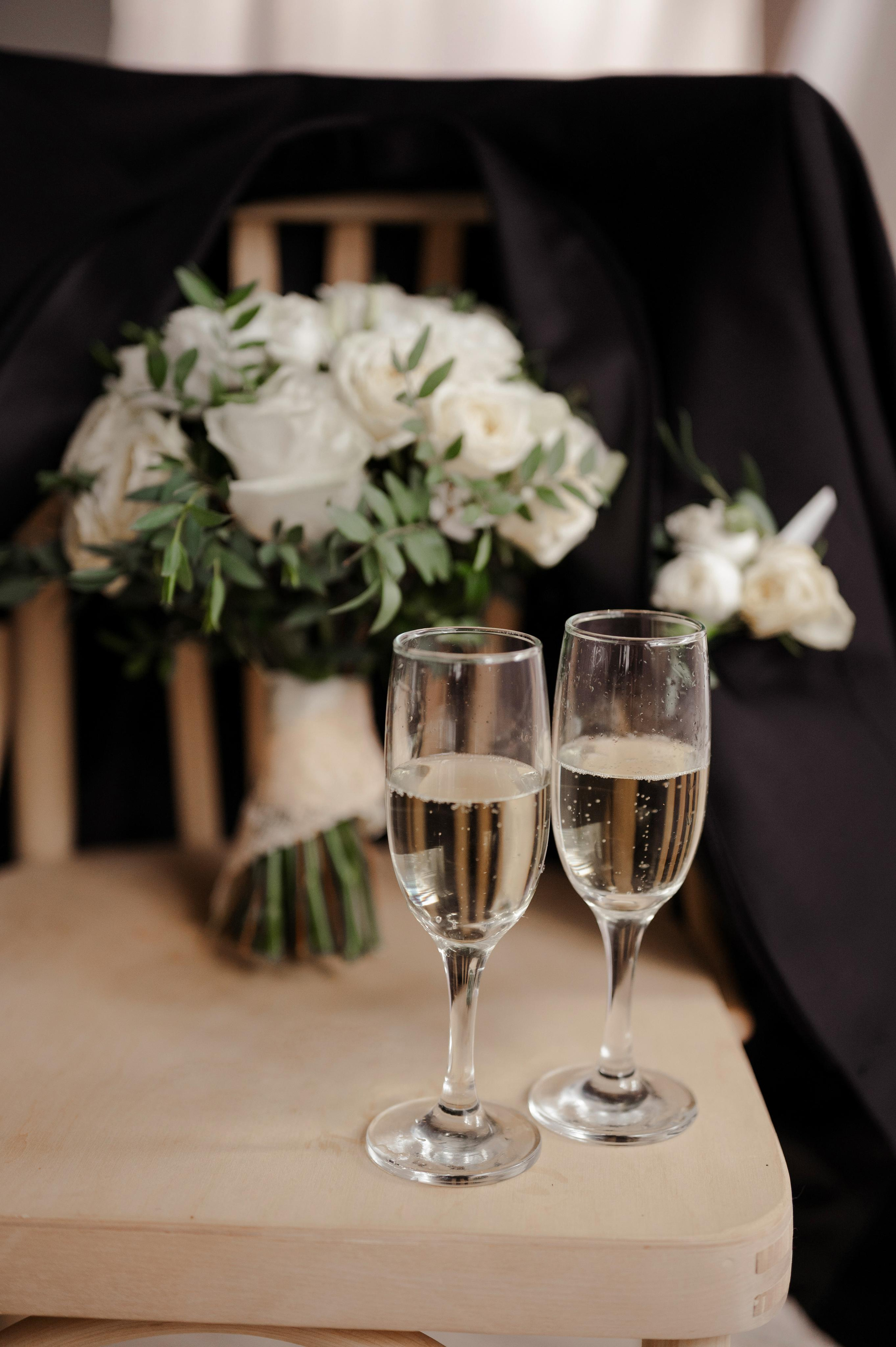 Свадебная фотосессия. Свадебный фотограф Йошкар-Ола Казань