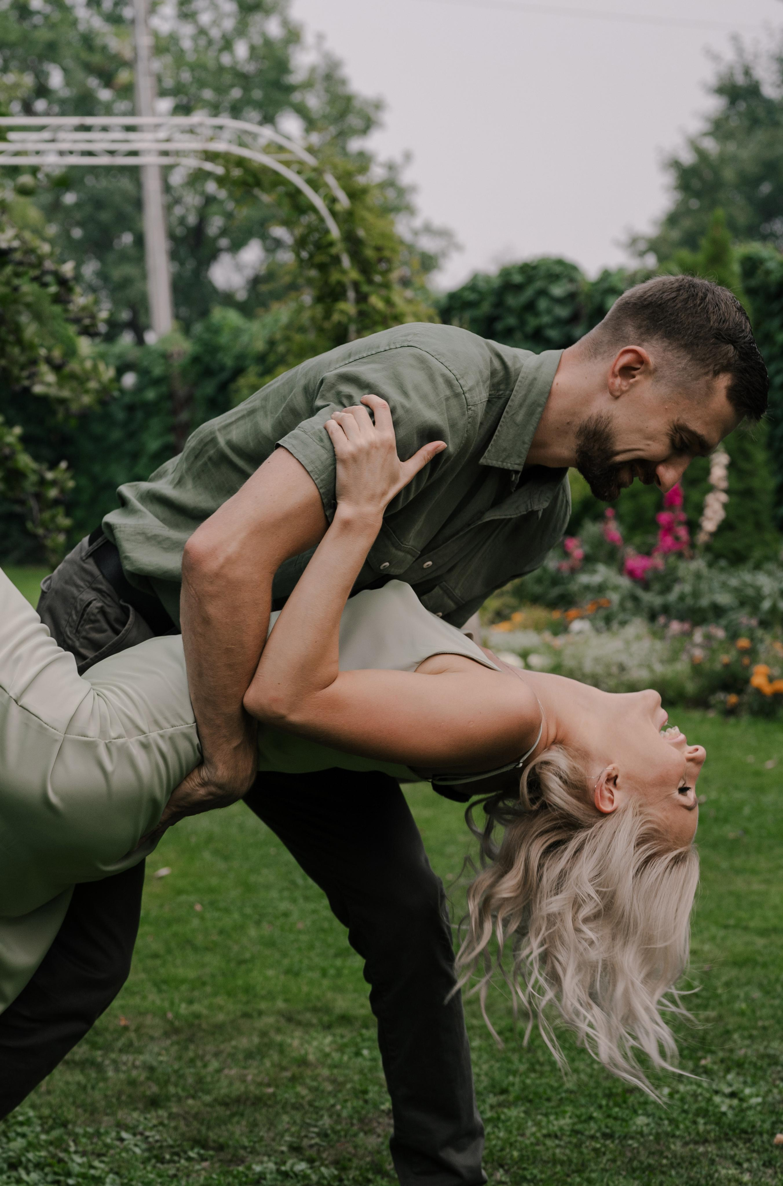 Фотосессия Love Story. Свадебный фотограф Йошкар-Ола Казань