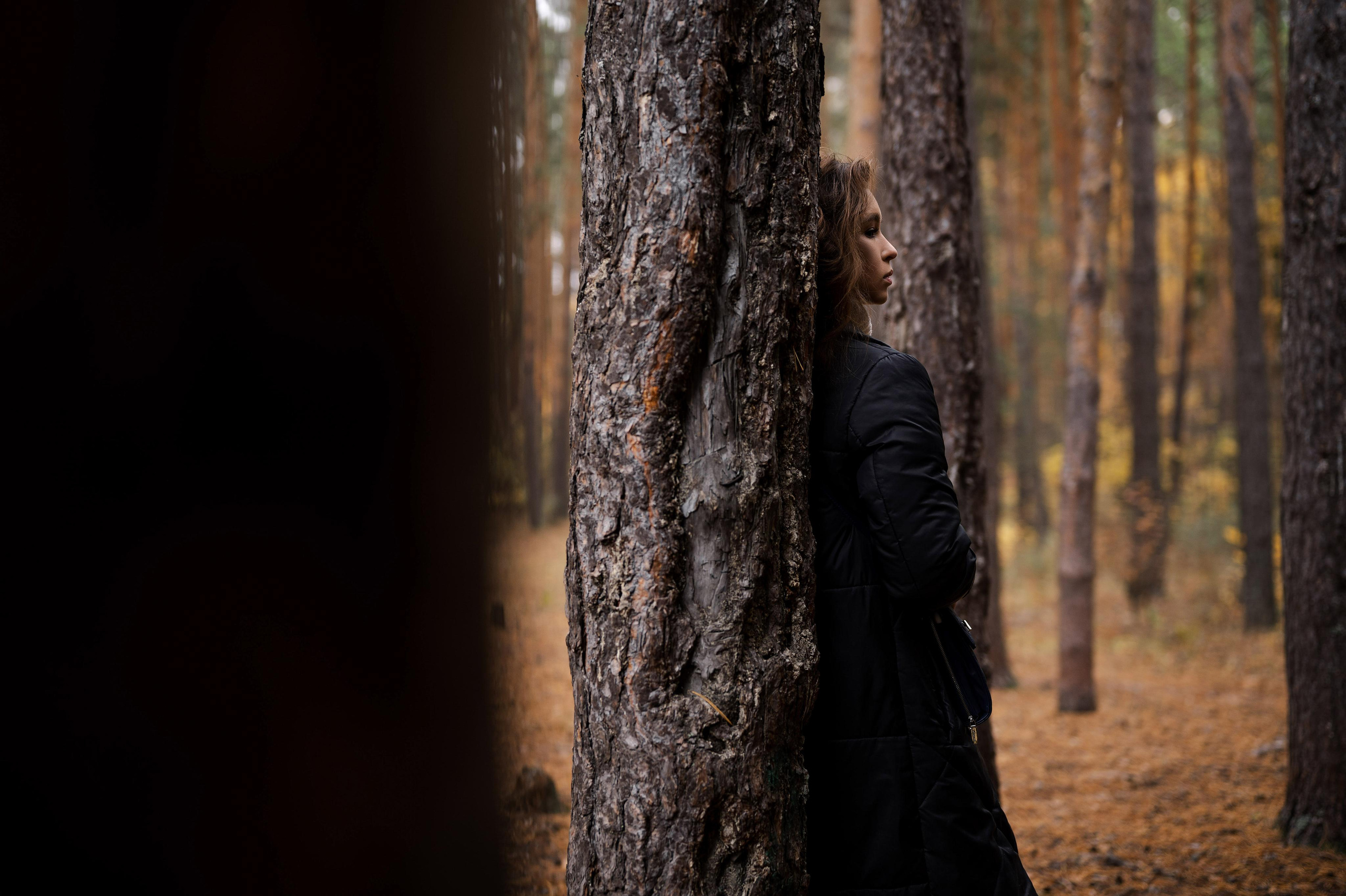 Индивидуальная фотосессия. Свадебный фотограф Йошкар-Ола Казань