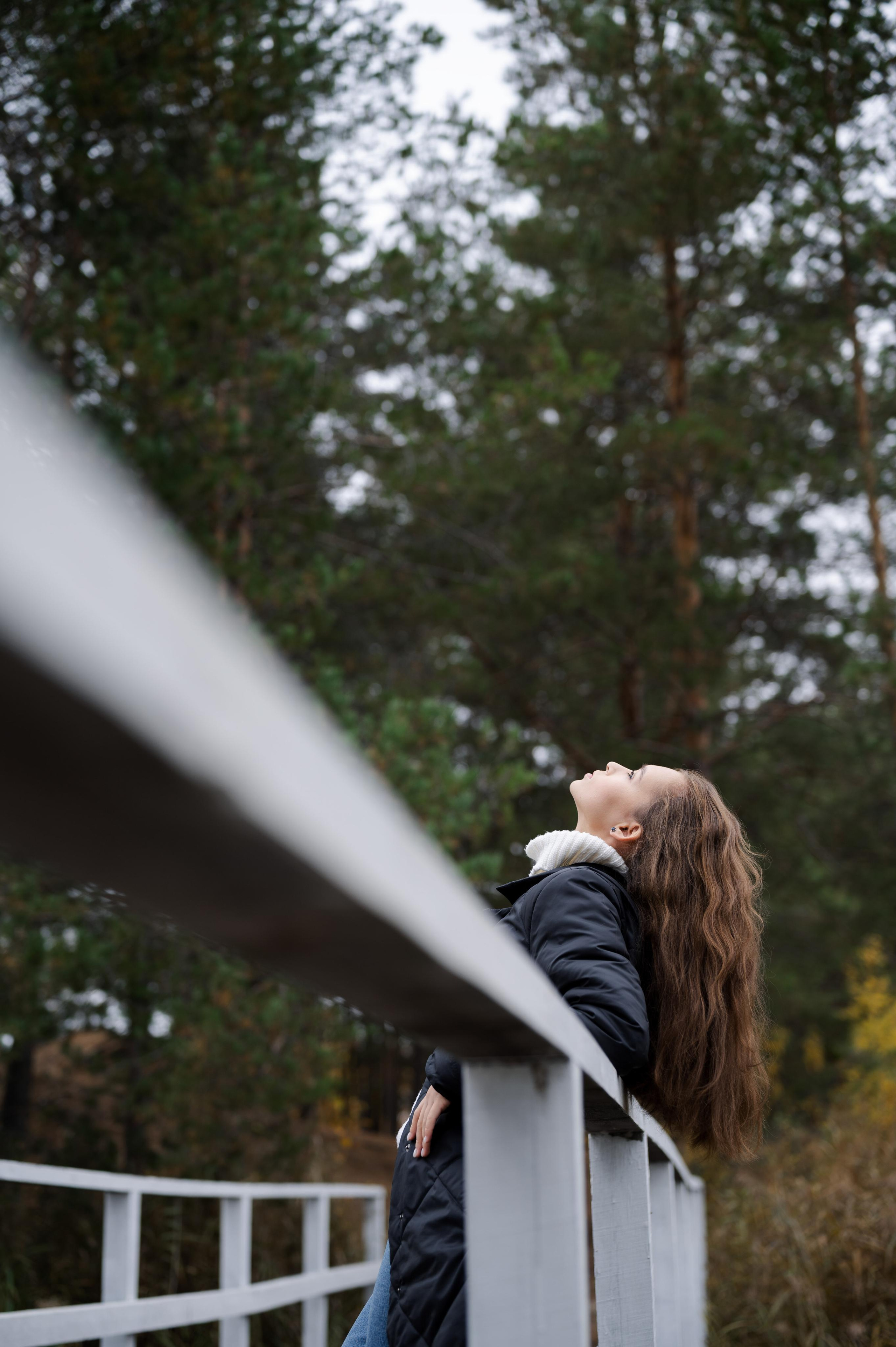 Индивидуальная фотосессия. Свадебный фотограф Йошкар-Ола Казань