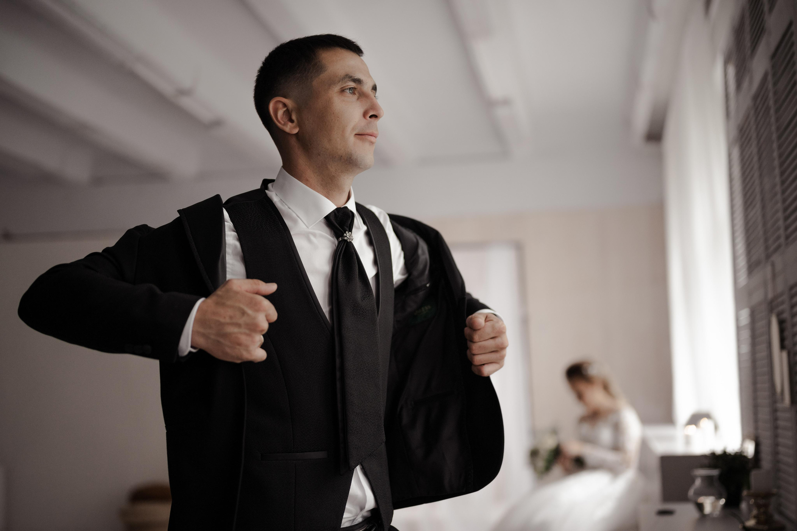 Свадебная фотосессия. Свадебный фотограф Йошкар-Ола Казань