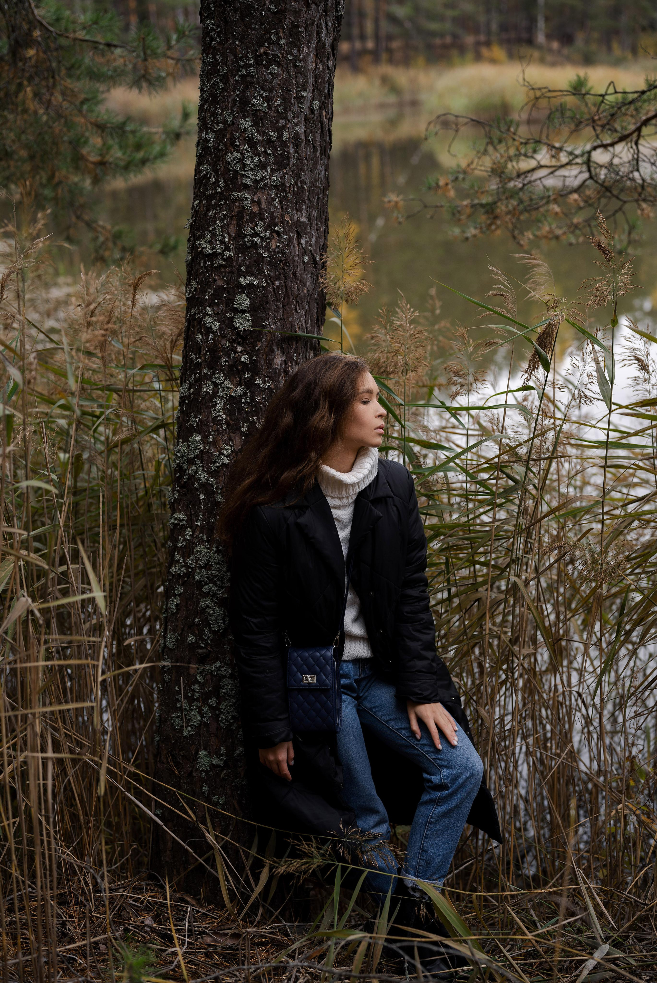 Индивидуальная фотосессия. Свадебный фотограф Йошкар-Ола Казань