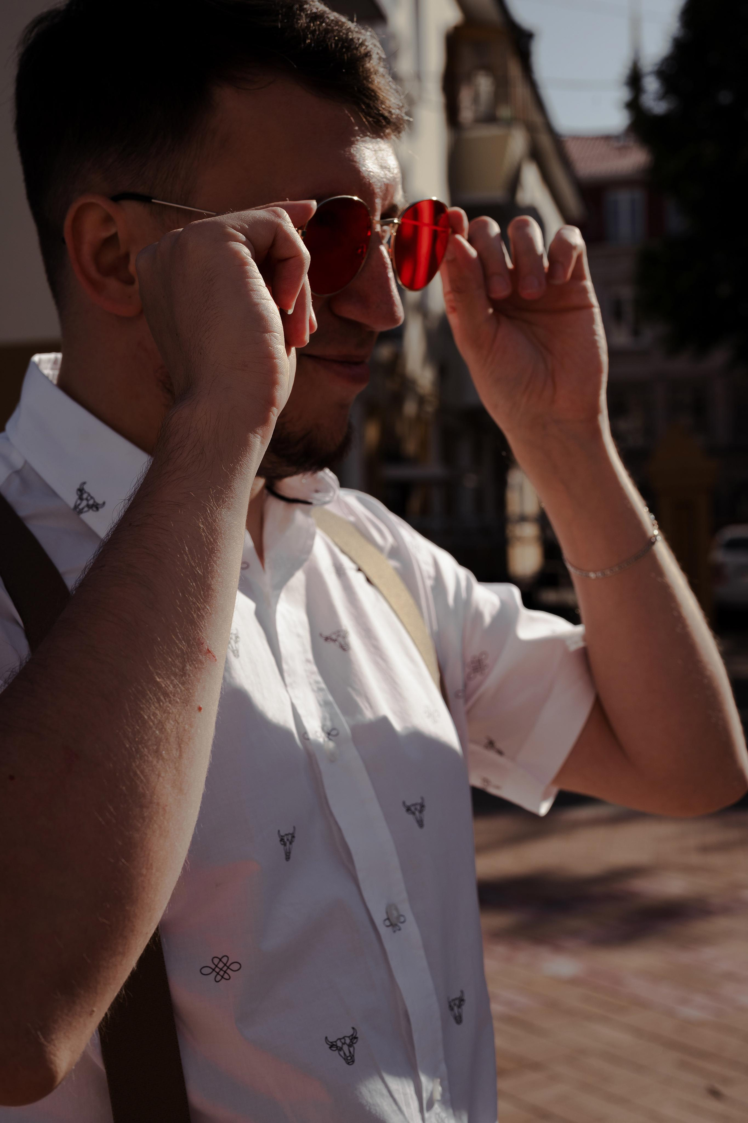 Свадебная фотосессия. Свадебный фотограф Йошкар-Ола Казань