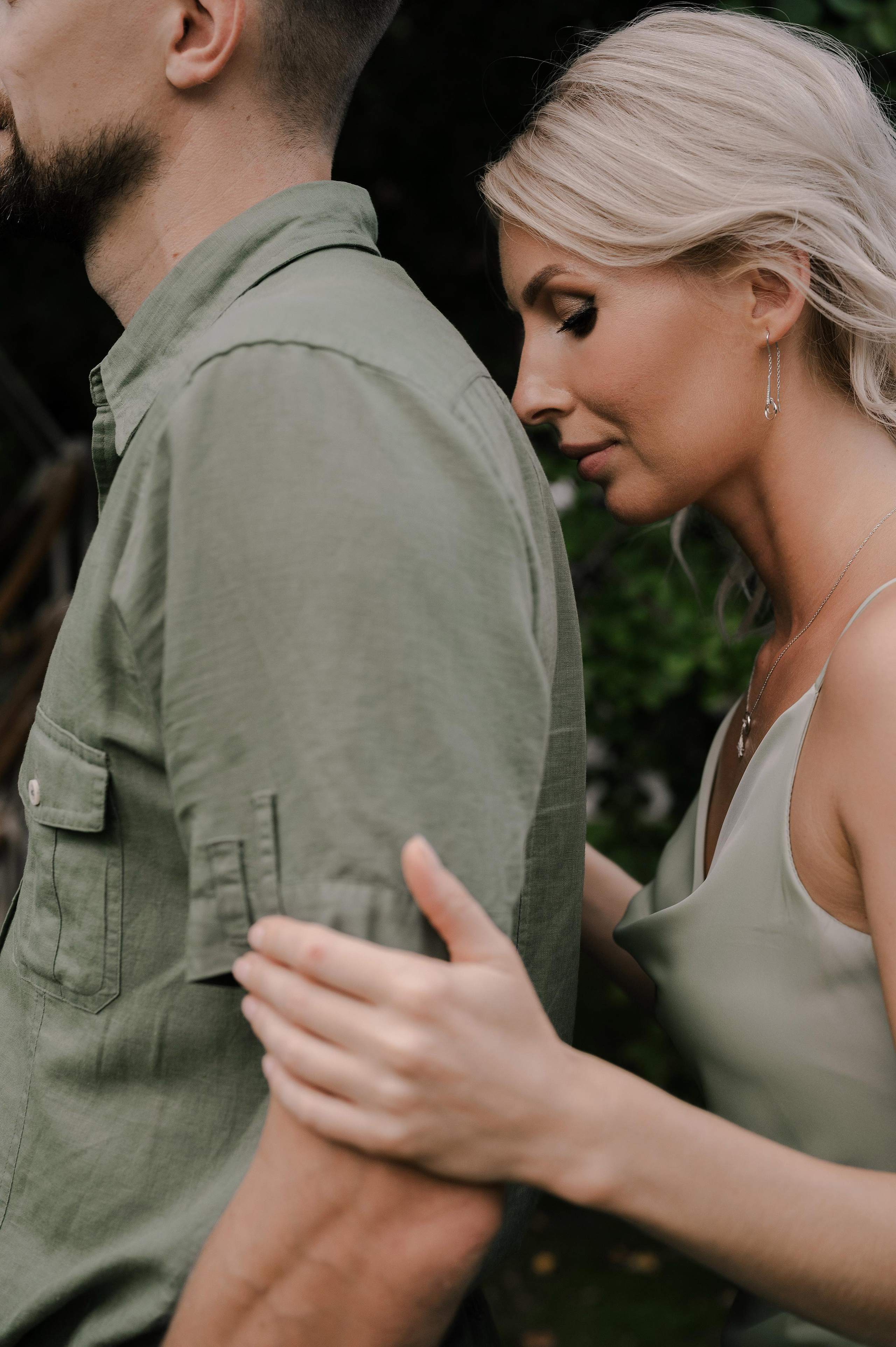 Фотосессия Love Story. Свадебный фотограф Йошкар-Ола Казань