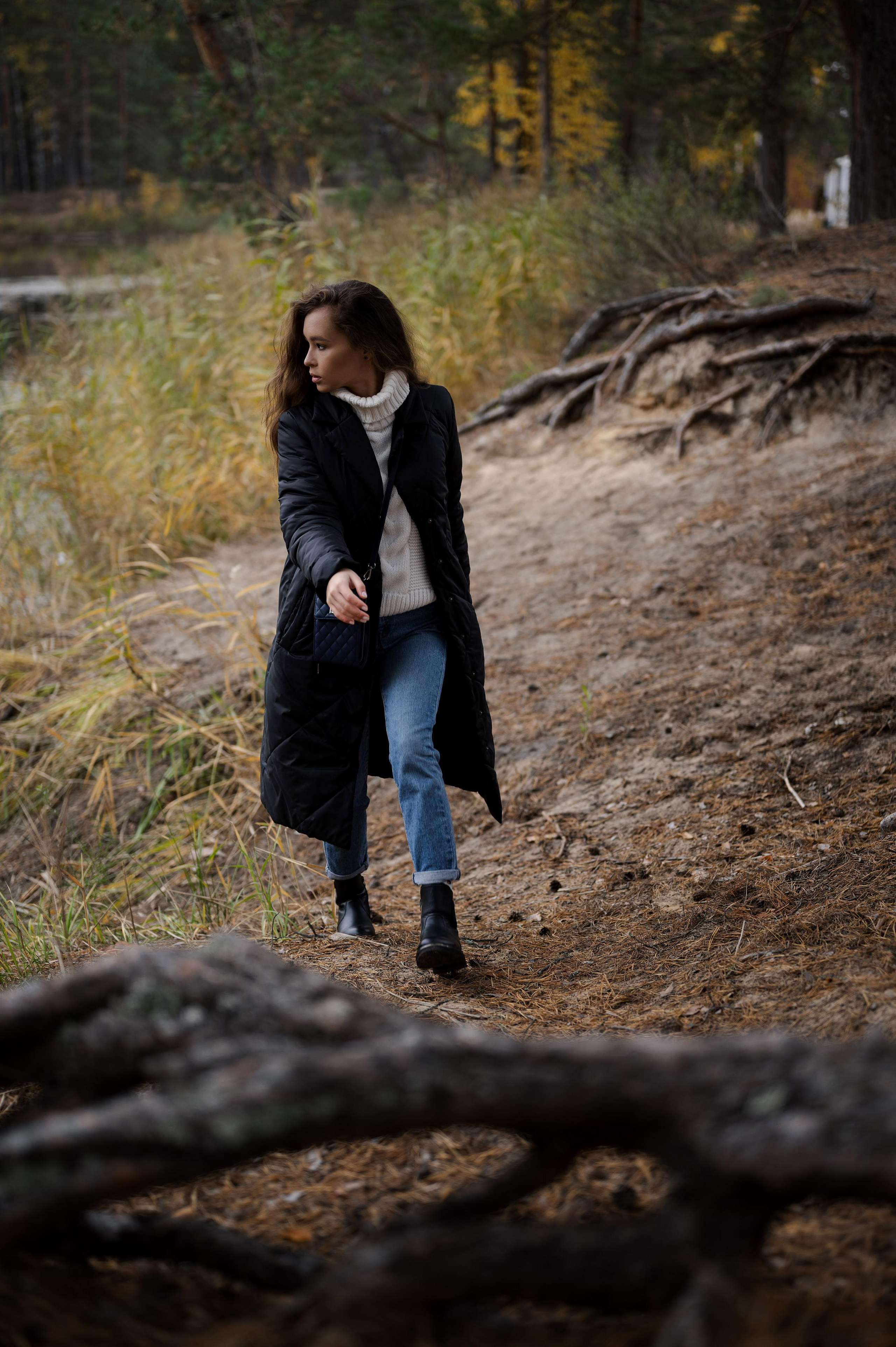 Индивидуальная фотосессия. Свадебный фотограф Йошкар-Ола Казань