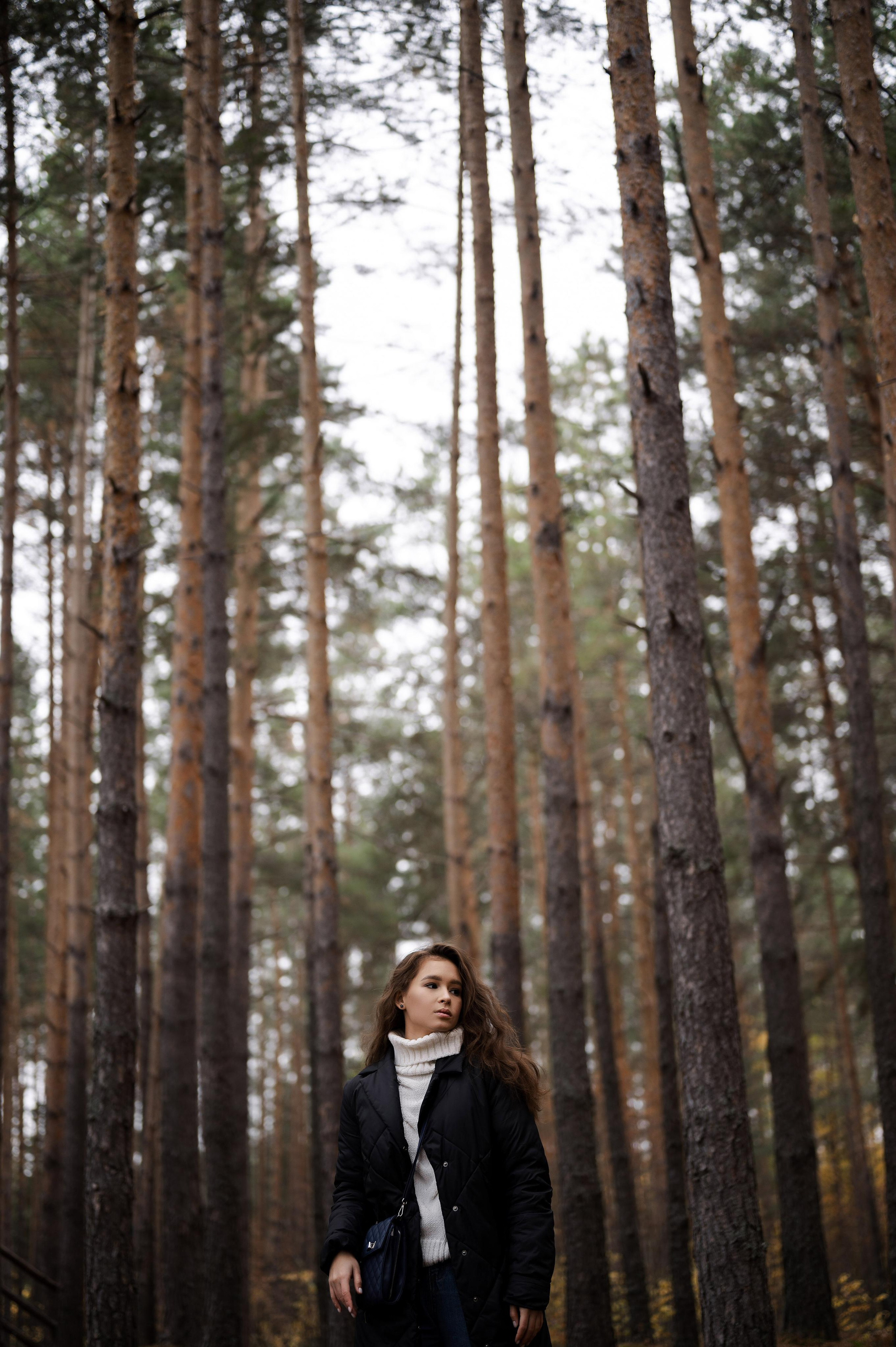 Индивидуальная фотосессия. Свадебный фотограф Йошкар-Ола Казань