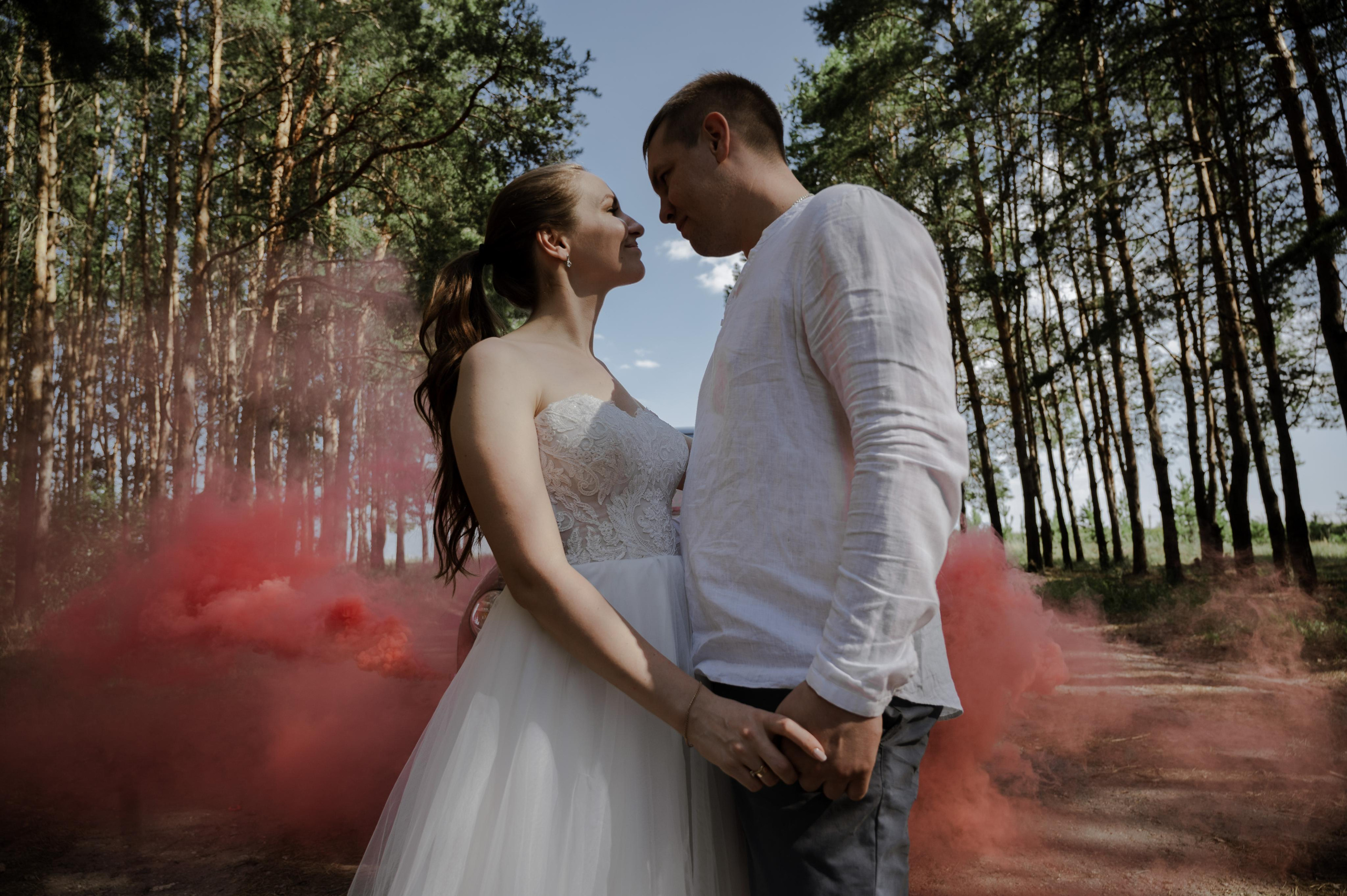 Отзывы о фотографе. Свадебный фотограф Йошкар-Ола Казань