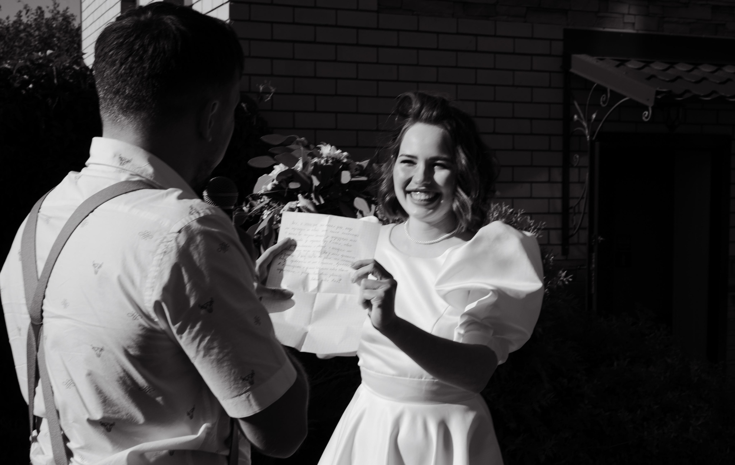 Свадебная фотосессия. Свадебный фотограф Йошкар-Ола Казань