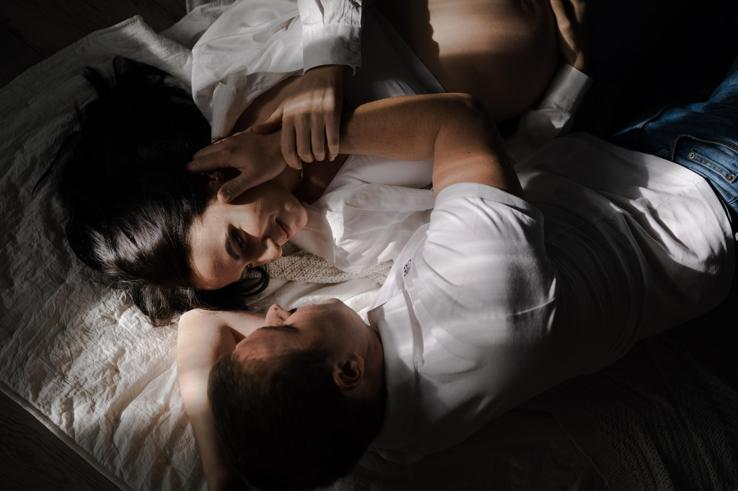 Фотосессия беременных. Свадебный фотограф Йошкар-Ола Казань