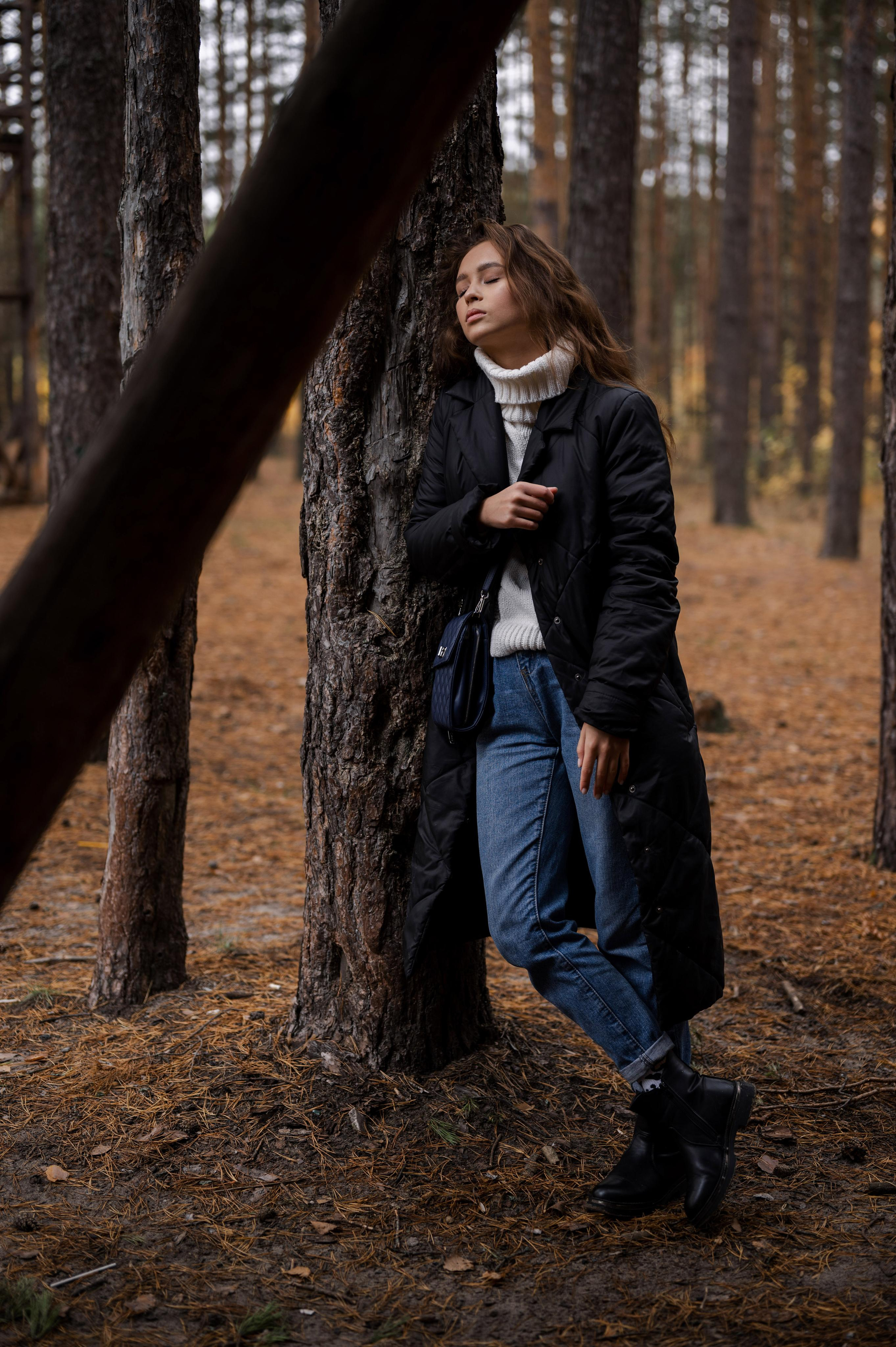 Индивидуальная фотосессия. Свадебный фотограф Йошкар-Ола Казань