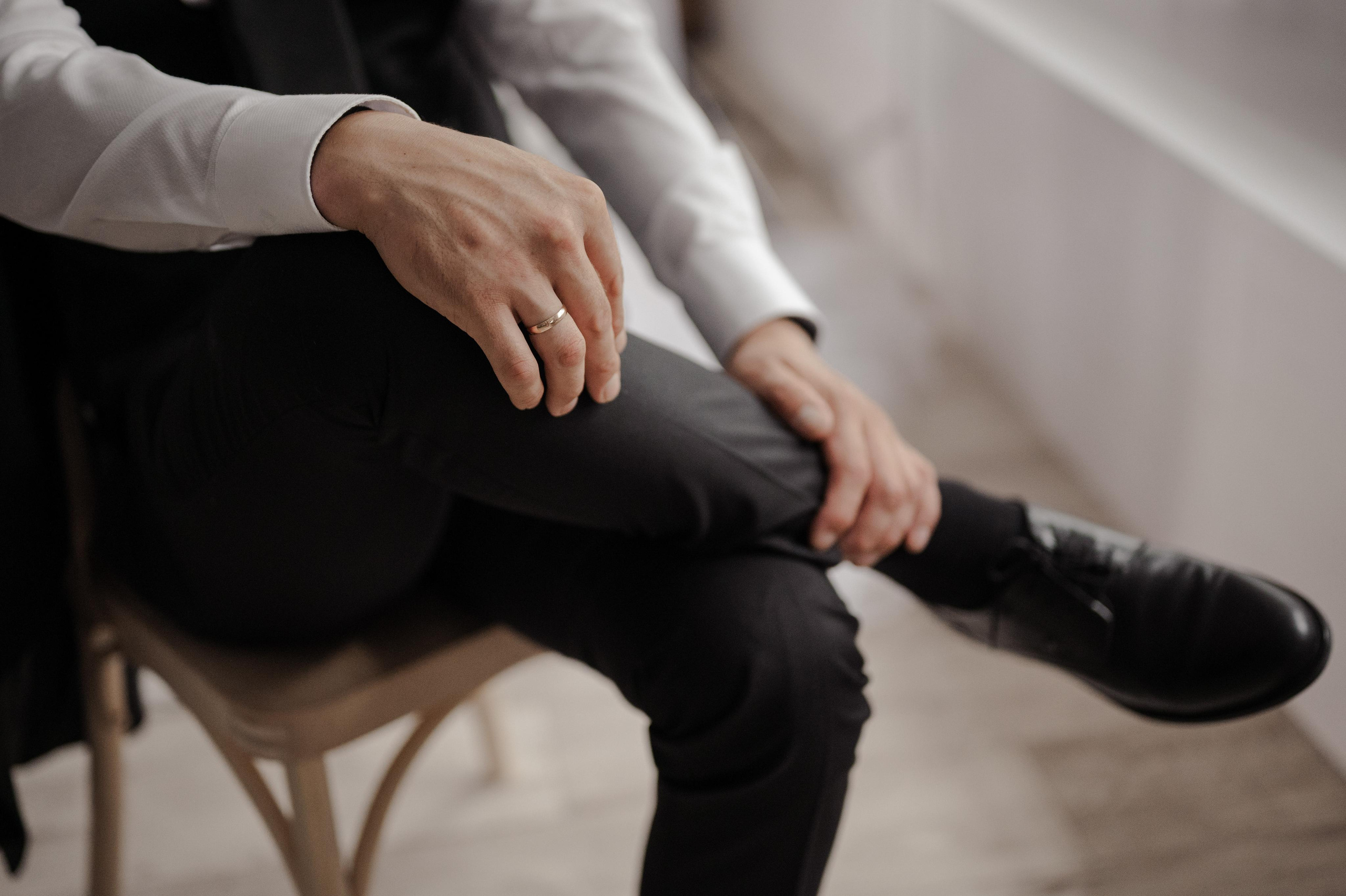 Свадебная фотосессия. Свадебный фотограф Йошкар-Ола Казань