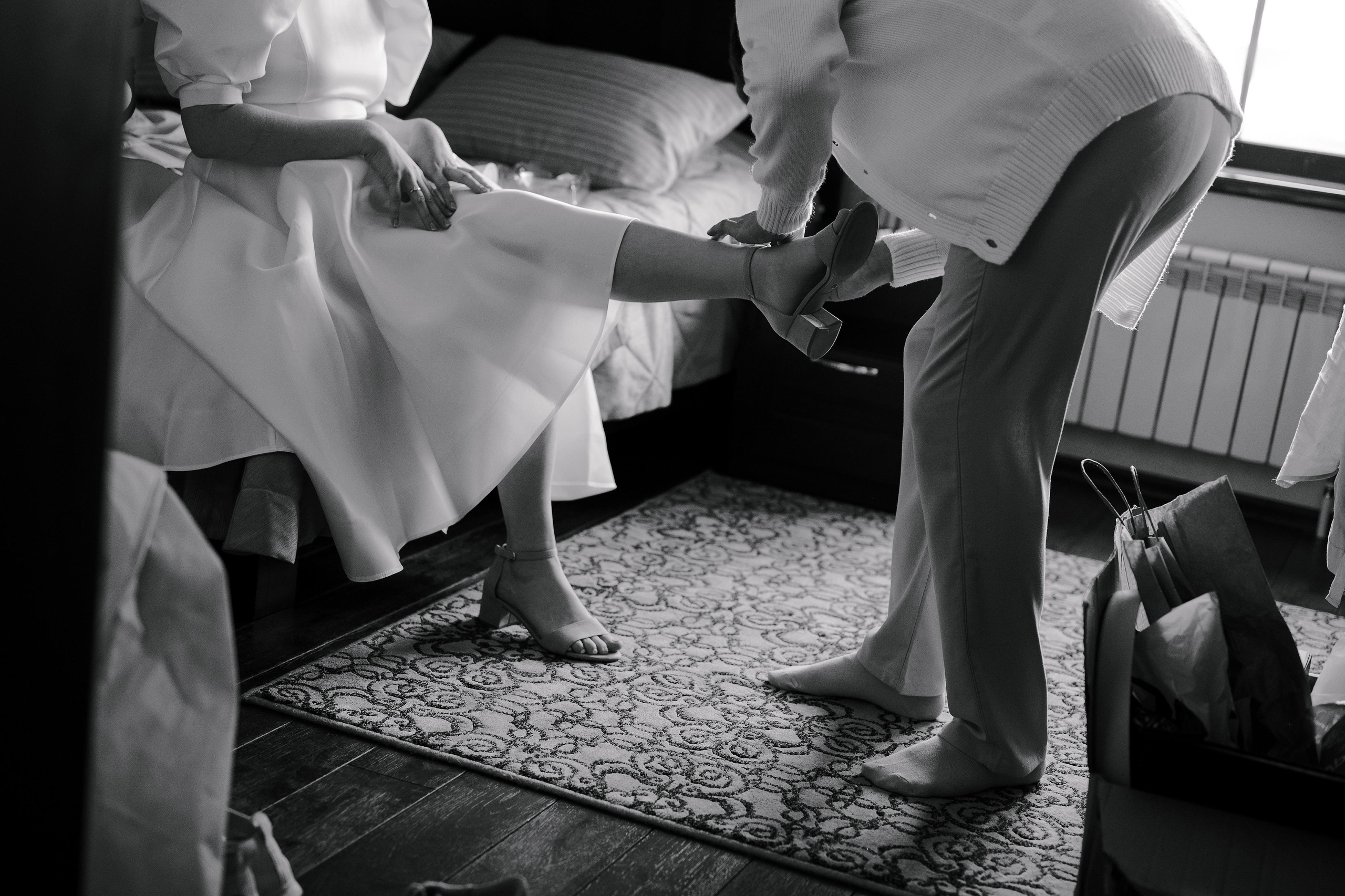 Свадебная фотосессия. Свадебный фотограф Йошкар-Ола Казань