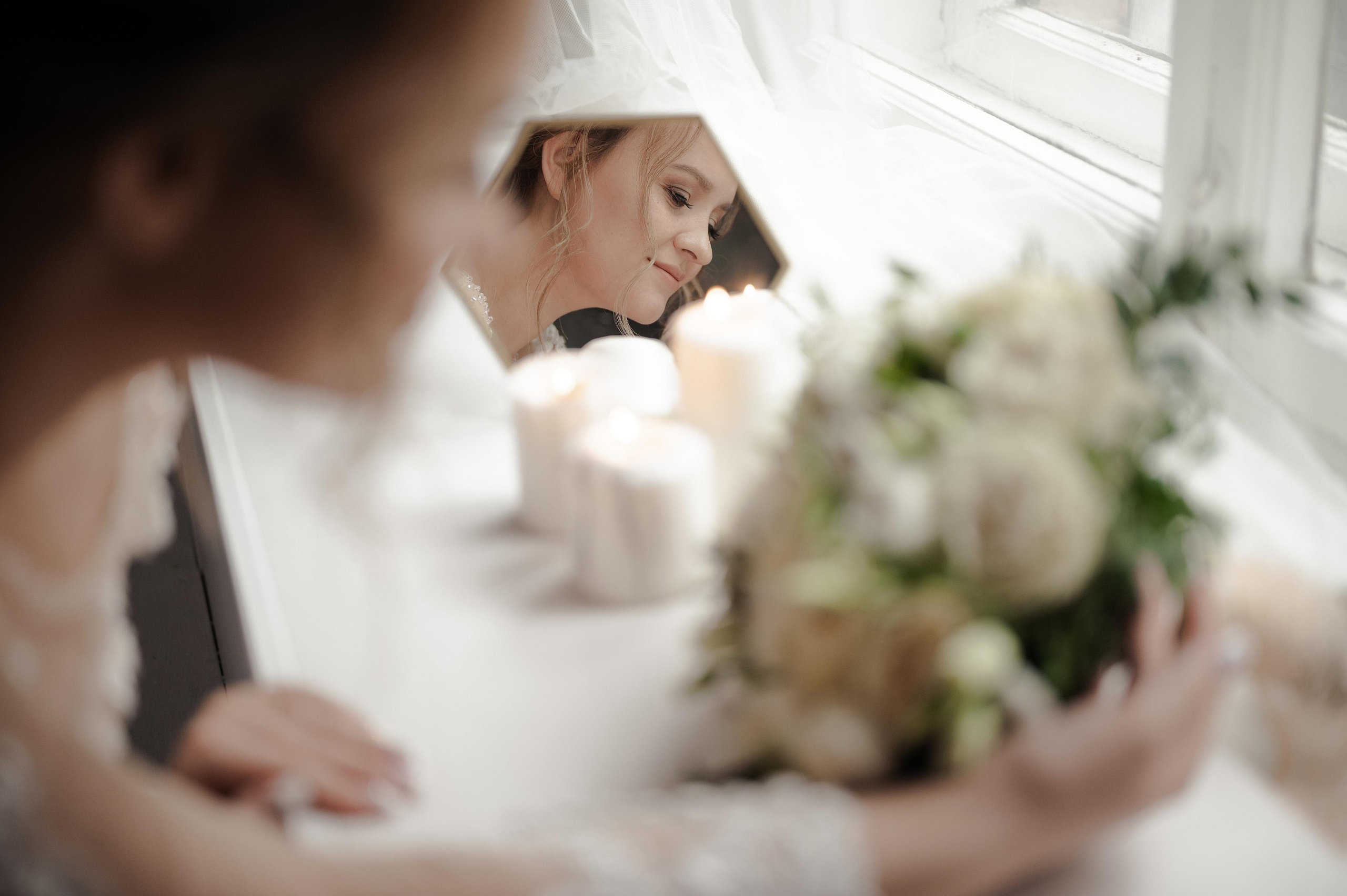 Свадебная фотосессия. Свадебный фотограф Йошкар-Ола Казань
