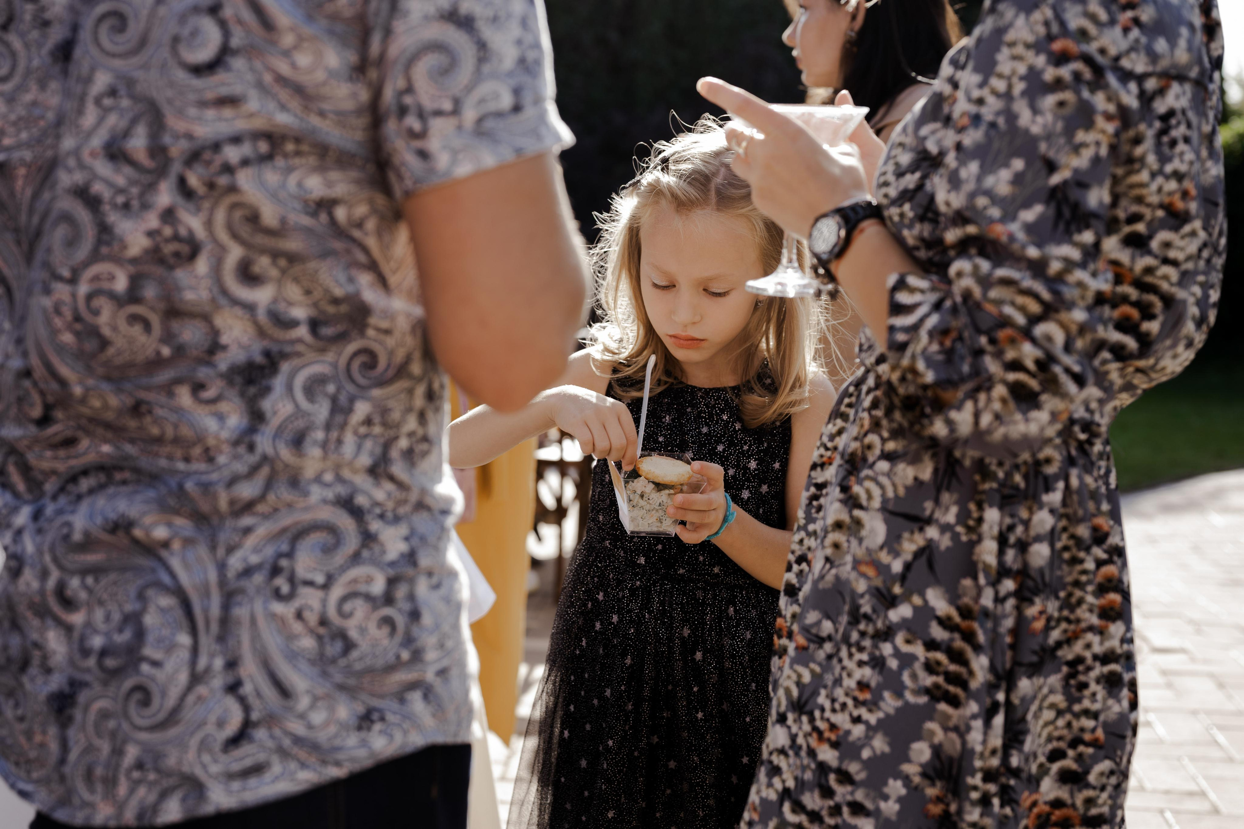 Свадебная фотосессия. Свадебный фотограф Йошкар-Ола Казань