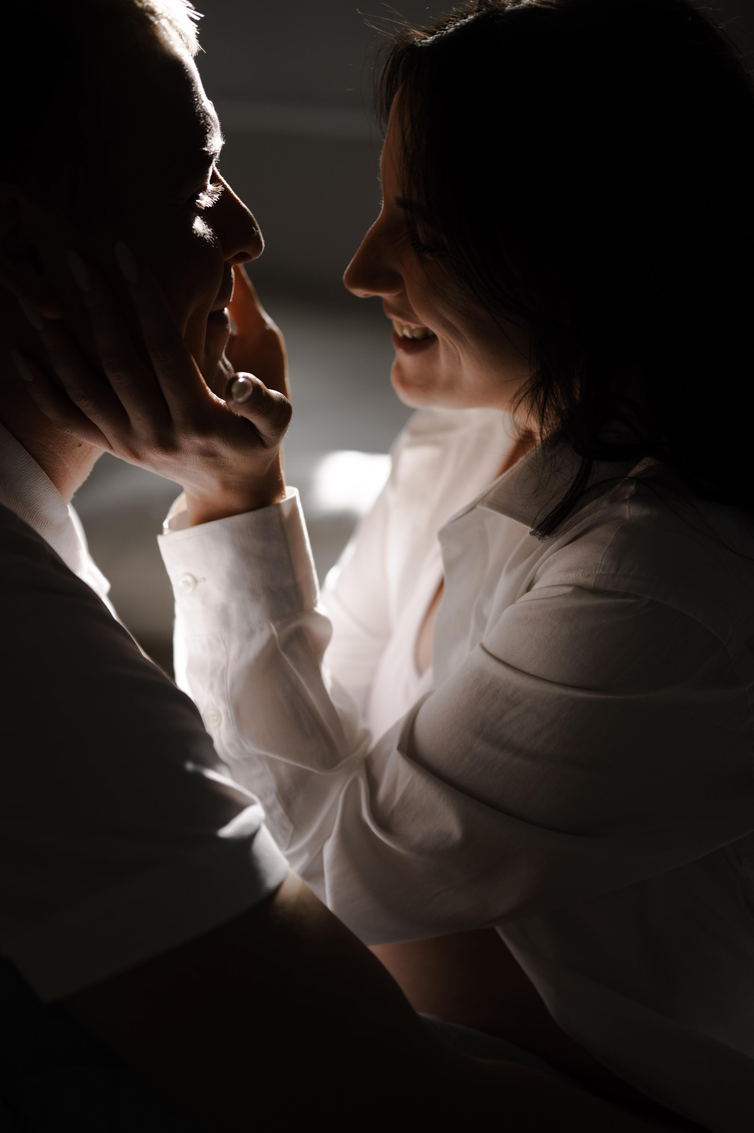 Фотосессия беременных. Свадебный фотограф Йошкар-Ола Казань