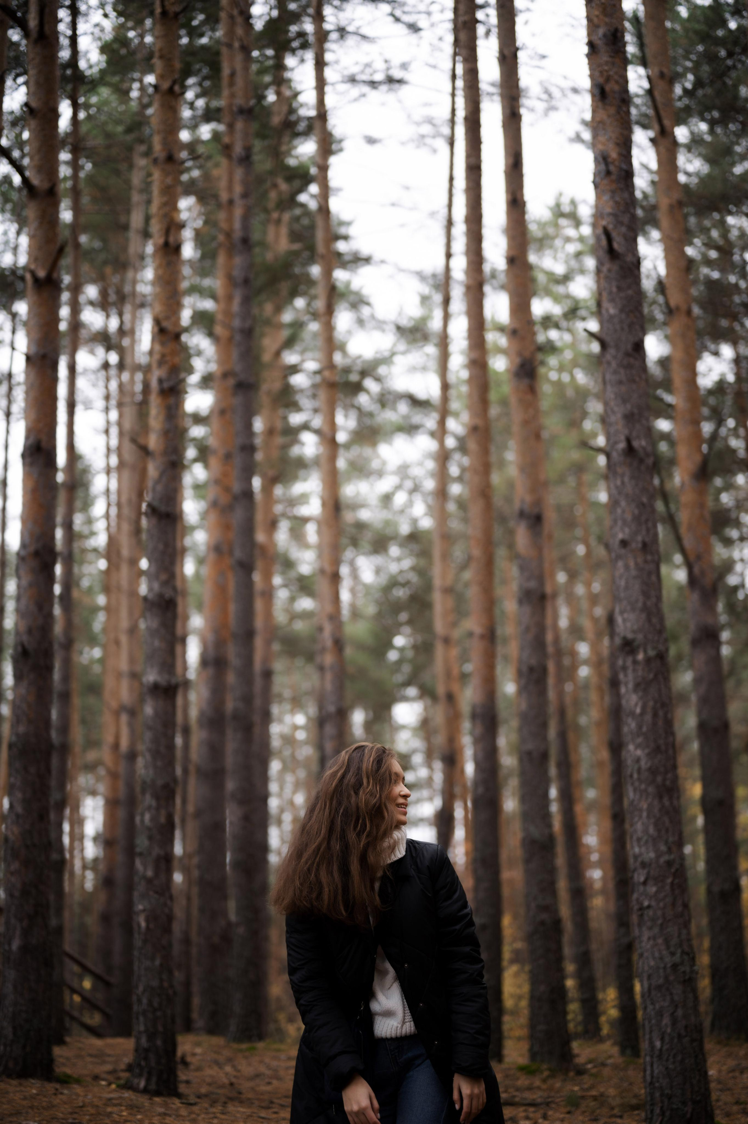 Индивидуальная фотосессия. Свадебный фотограф Йошкар-Ола Казань