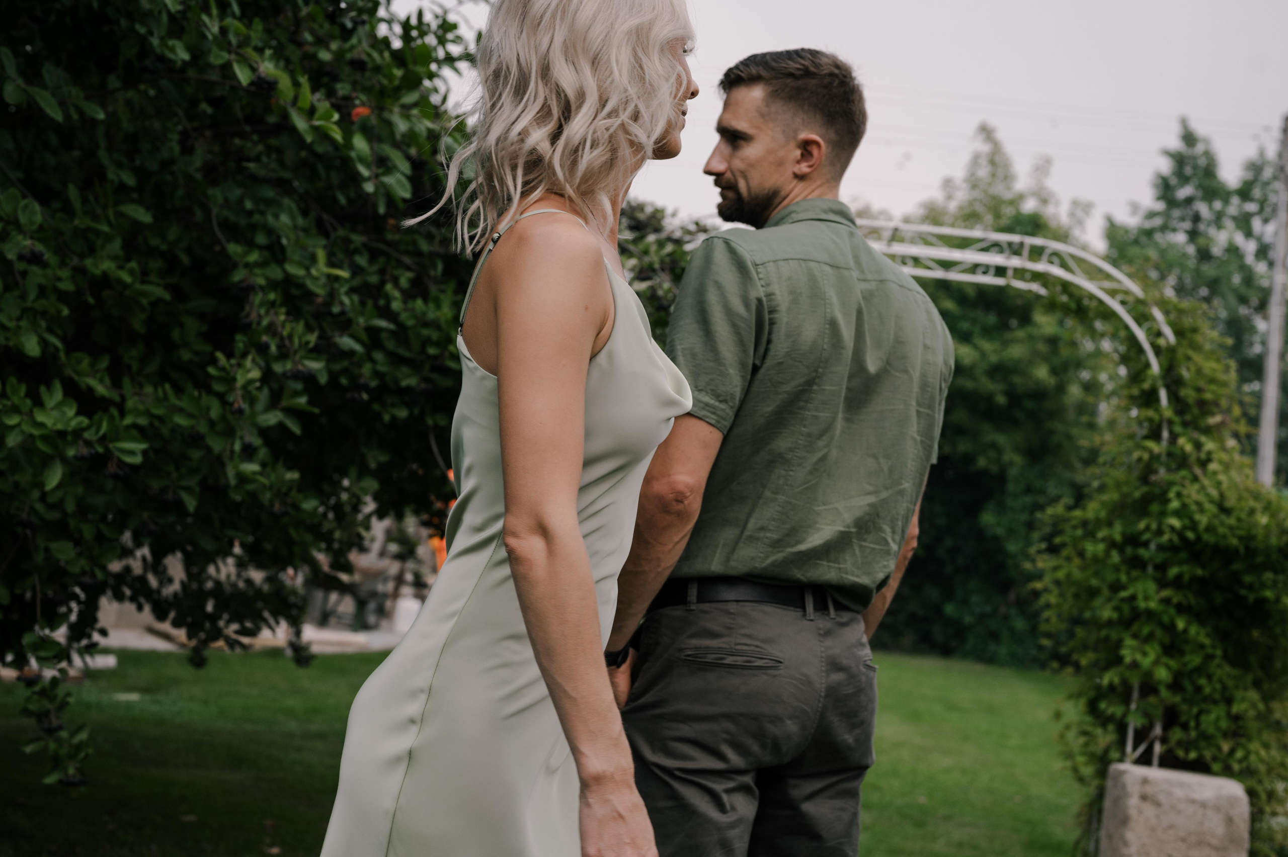 Фотосессия Love Story. Свадебный фотограф Йошкар-Ола Казань