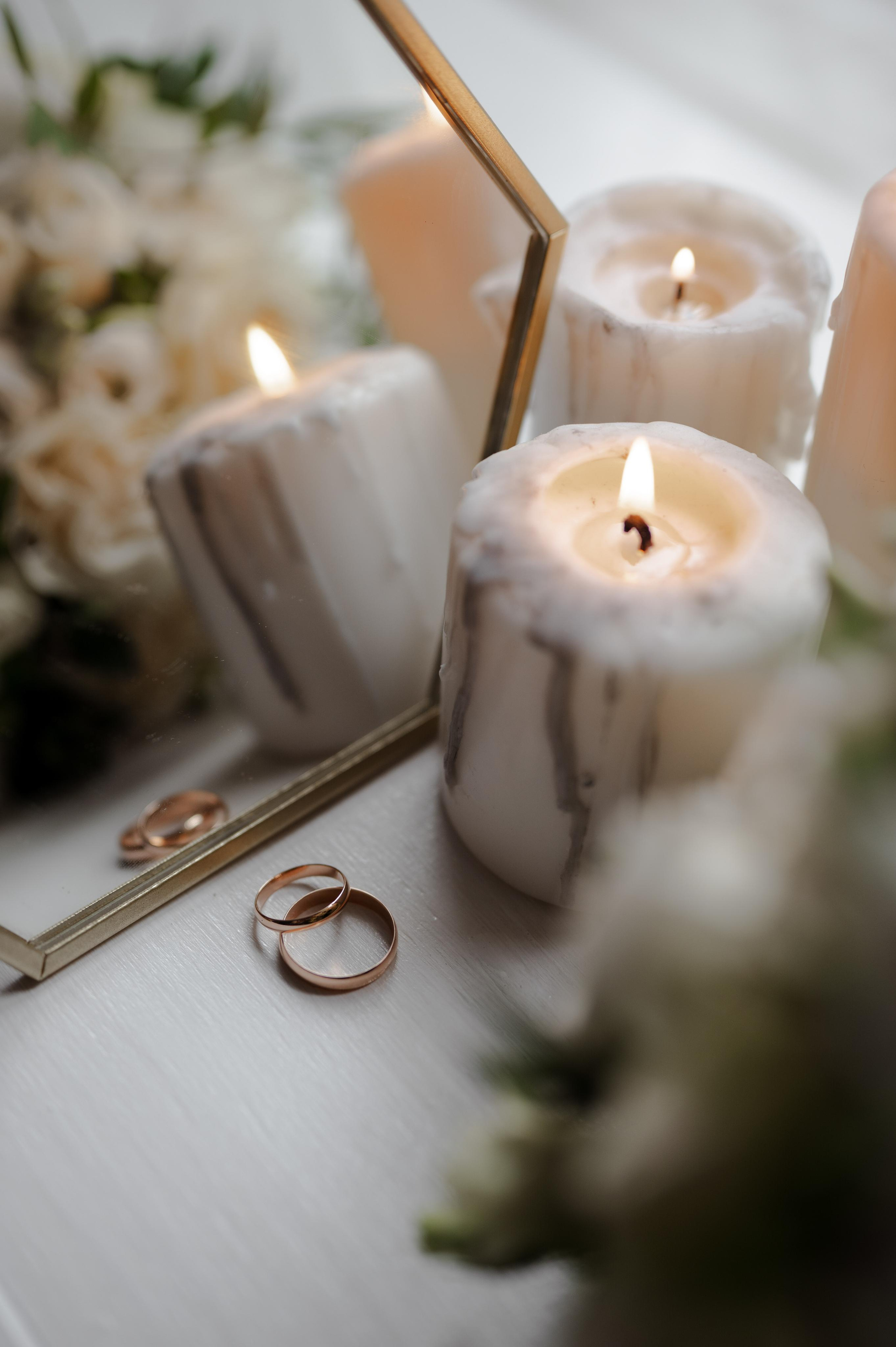 Свадебная фотосессия. Свадебный фотограф Йошкар-Ола Казань