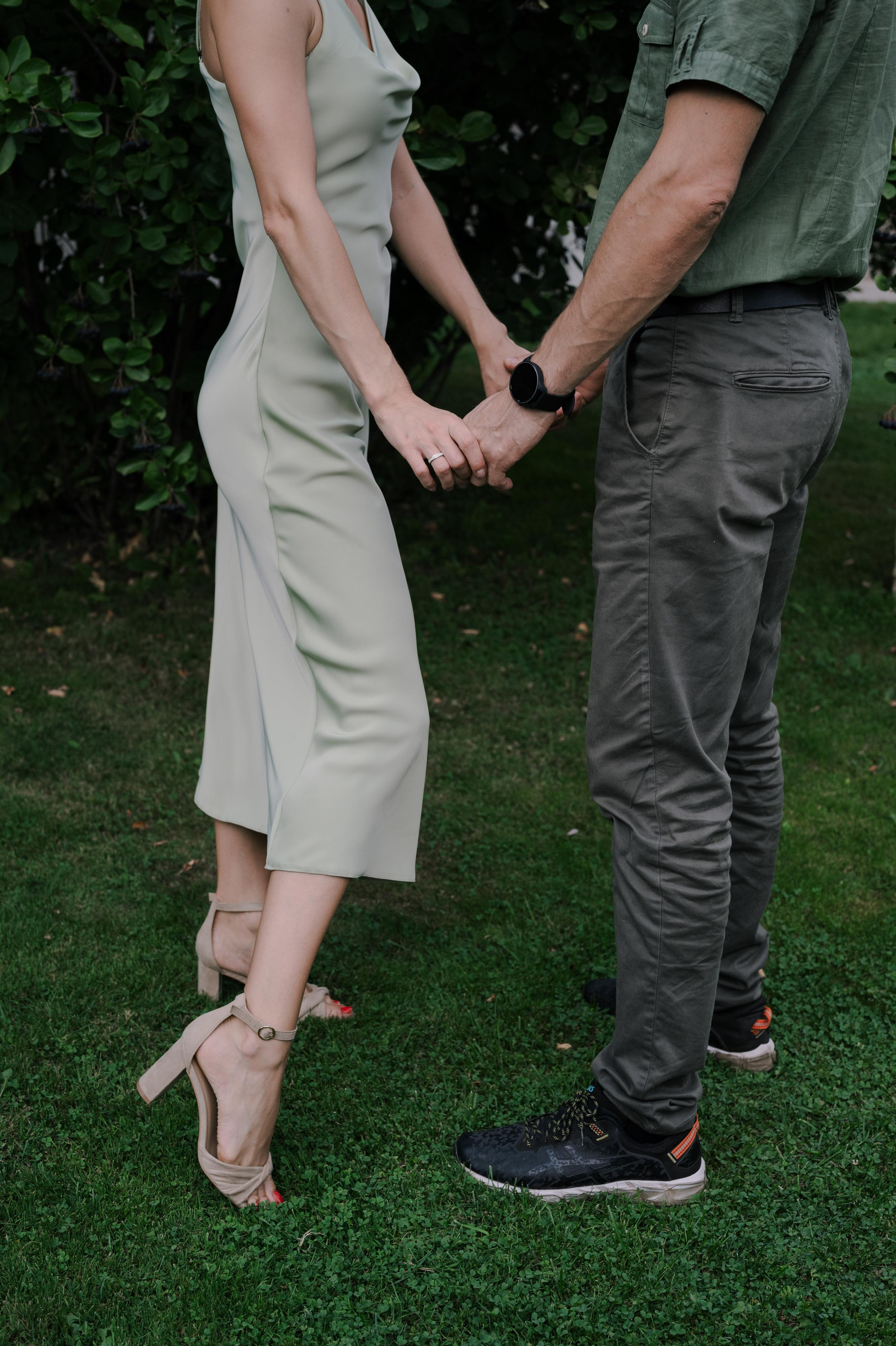 Фотосессия Love Story. Свадебный фотограф Йошкар-Ола Казань