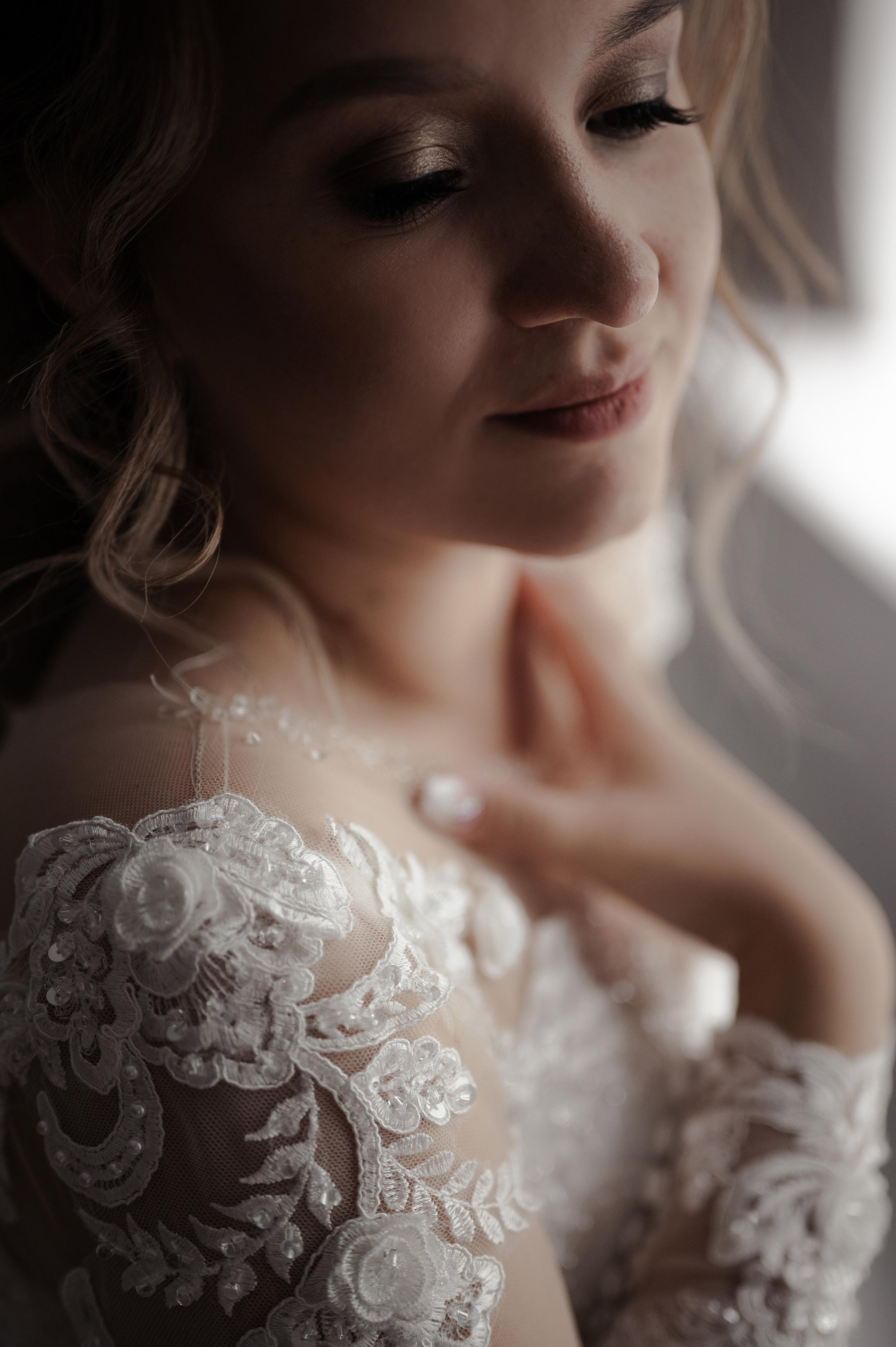 Свадебная фотосессия. Свадебный фотограф Йошкар-Ола Казань