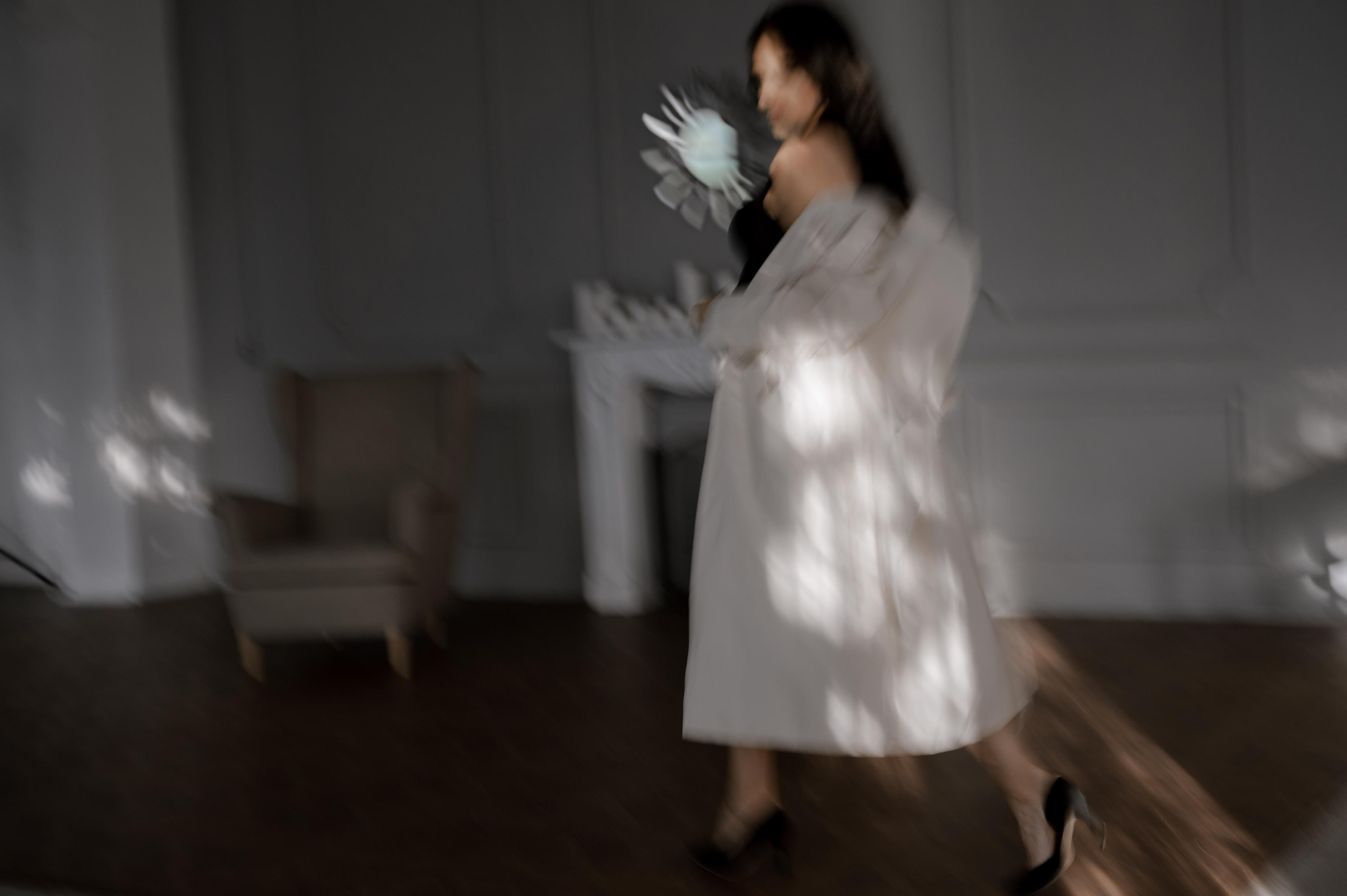 Фотосессия беременных. Свадебный фотограф Йошкар-Ола Казань