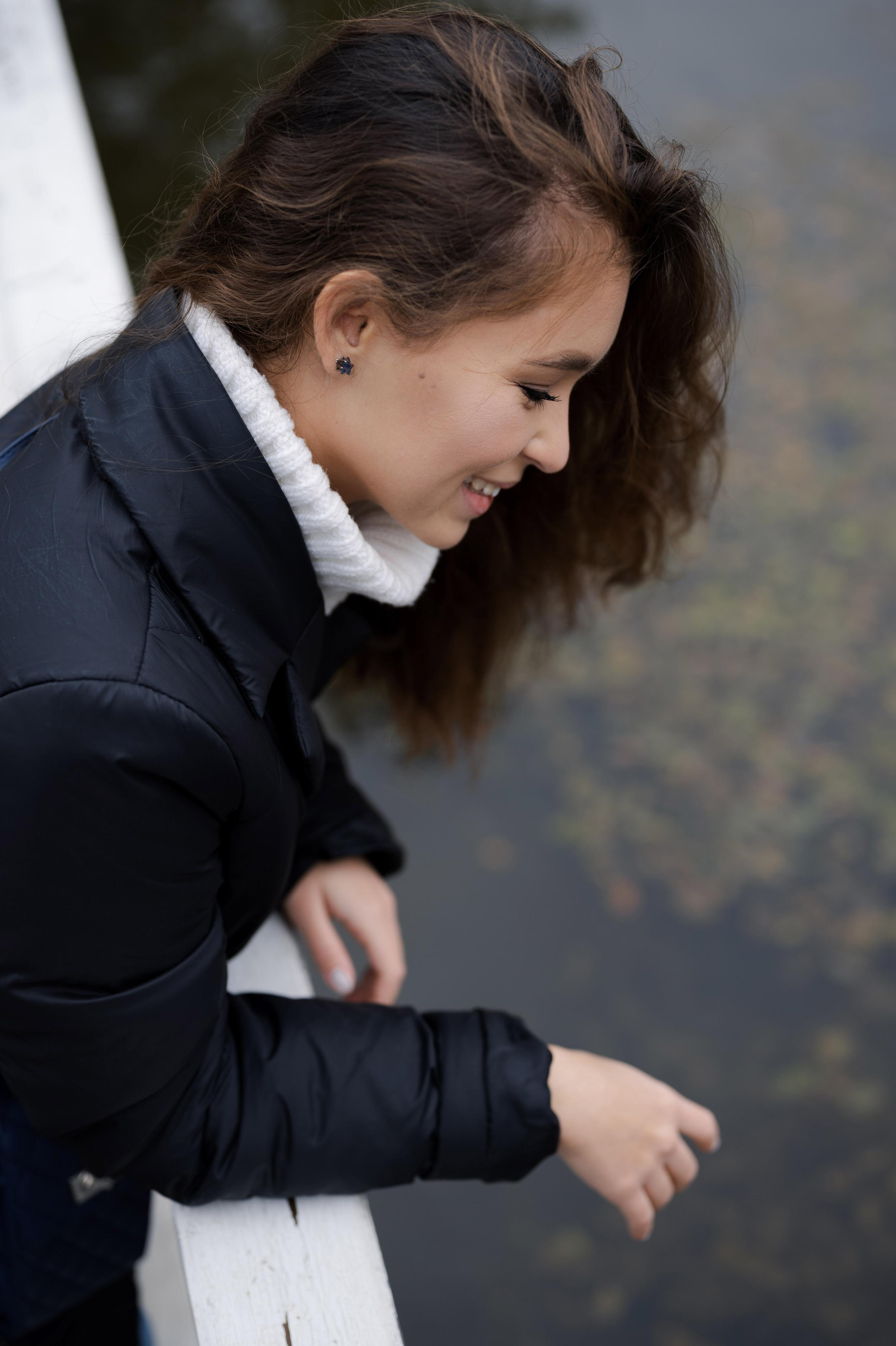 Индивидуальная фотосессия. Свадебный фотограф Йошкар-Ола Казань