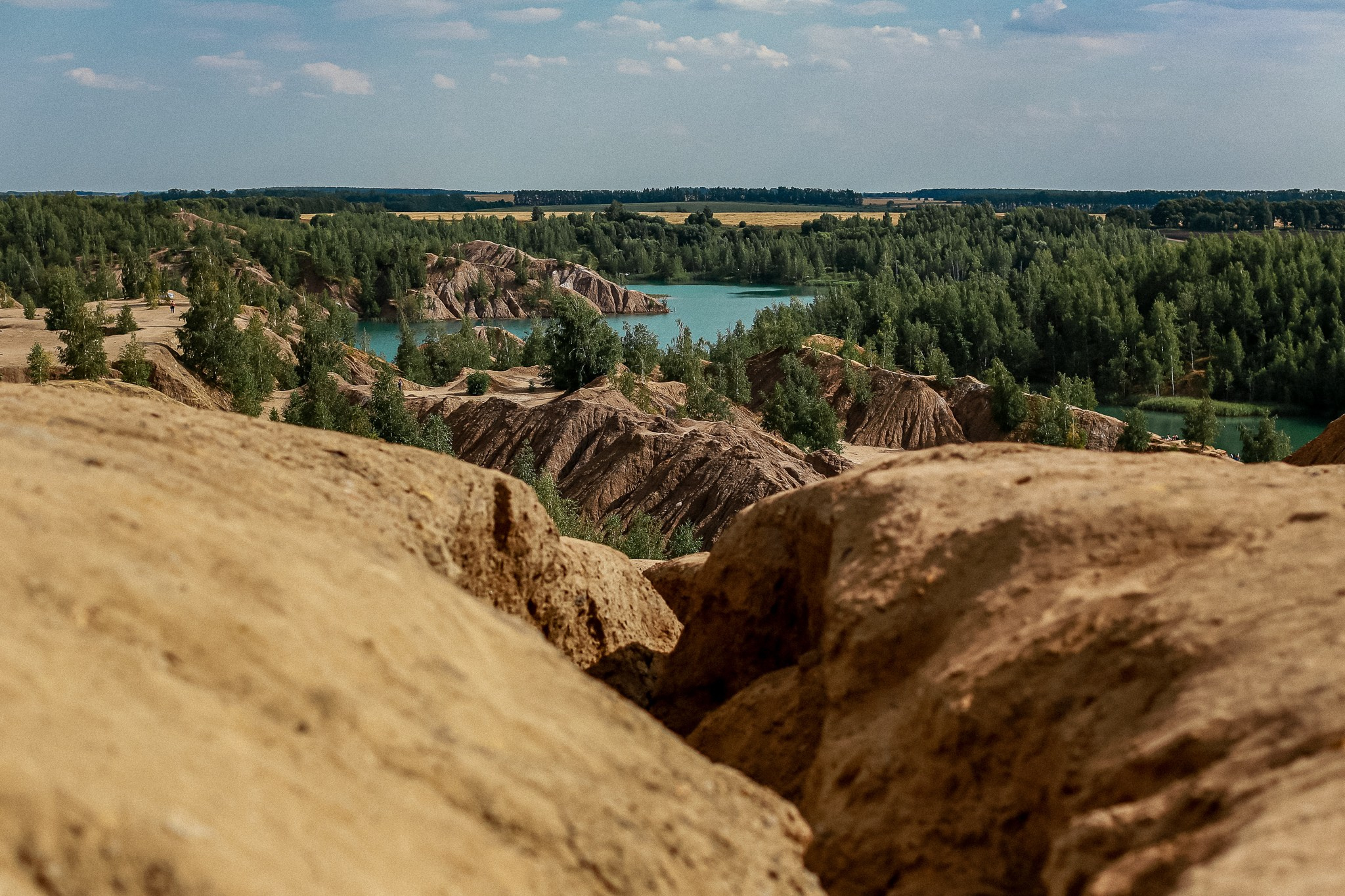 Магия обыкновенного. Фотограф-документалист и фототерапевт Настя Китаева. Город Москва