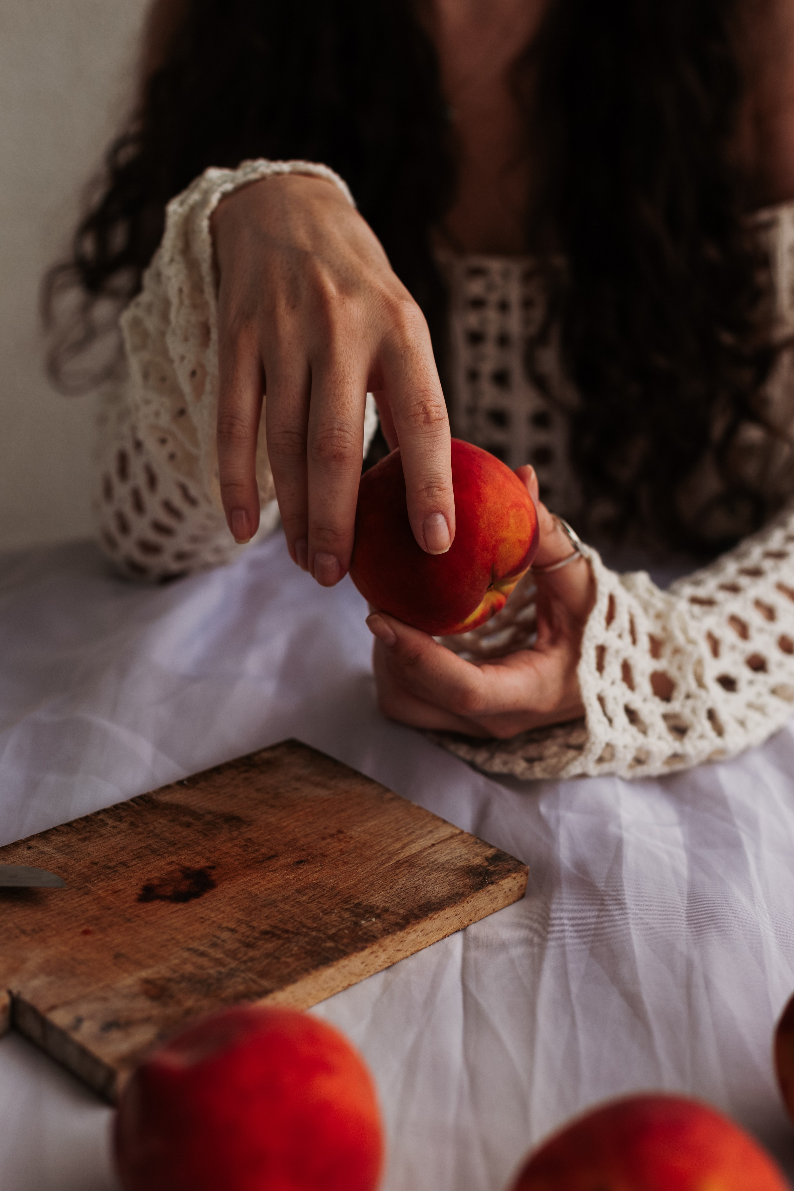 Дарина. Женский и семейный фотограф в Стамбуле и Москве