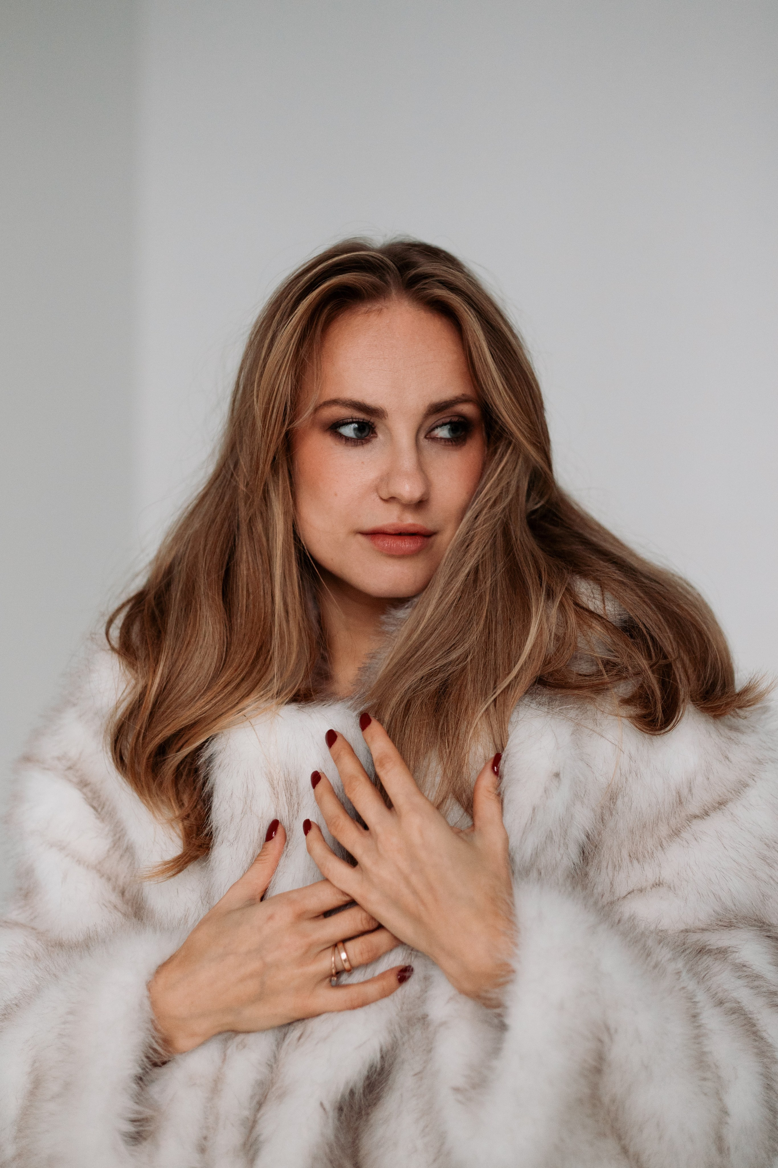 Марина. Женский и семейный фотограф в Стамбуле и Москве