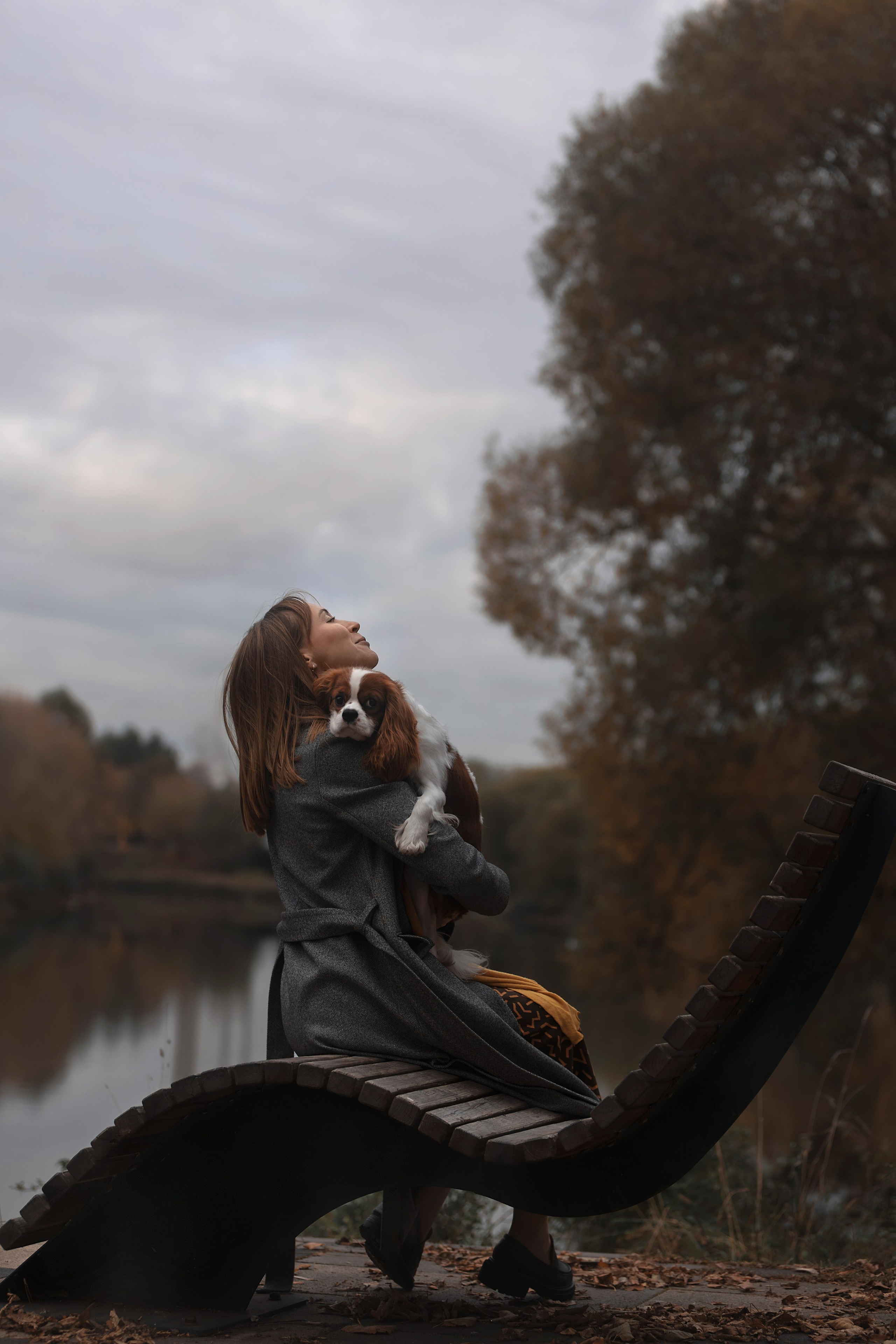 Лучшие работы. Куценкова Александра — детский, семейный фотограф в Москве