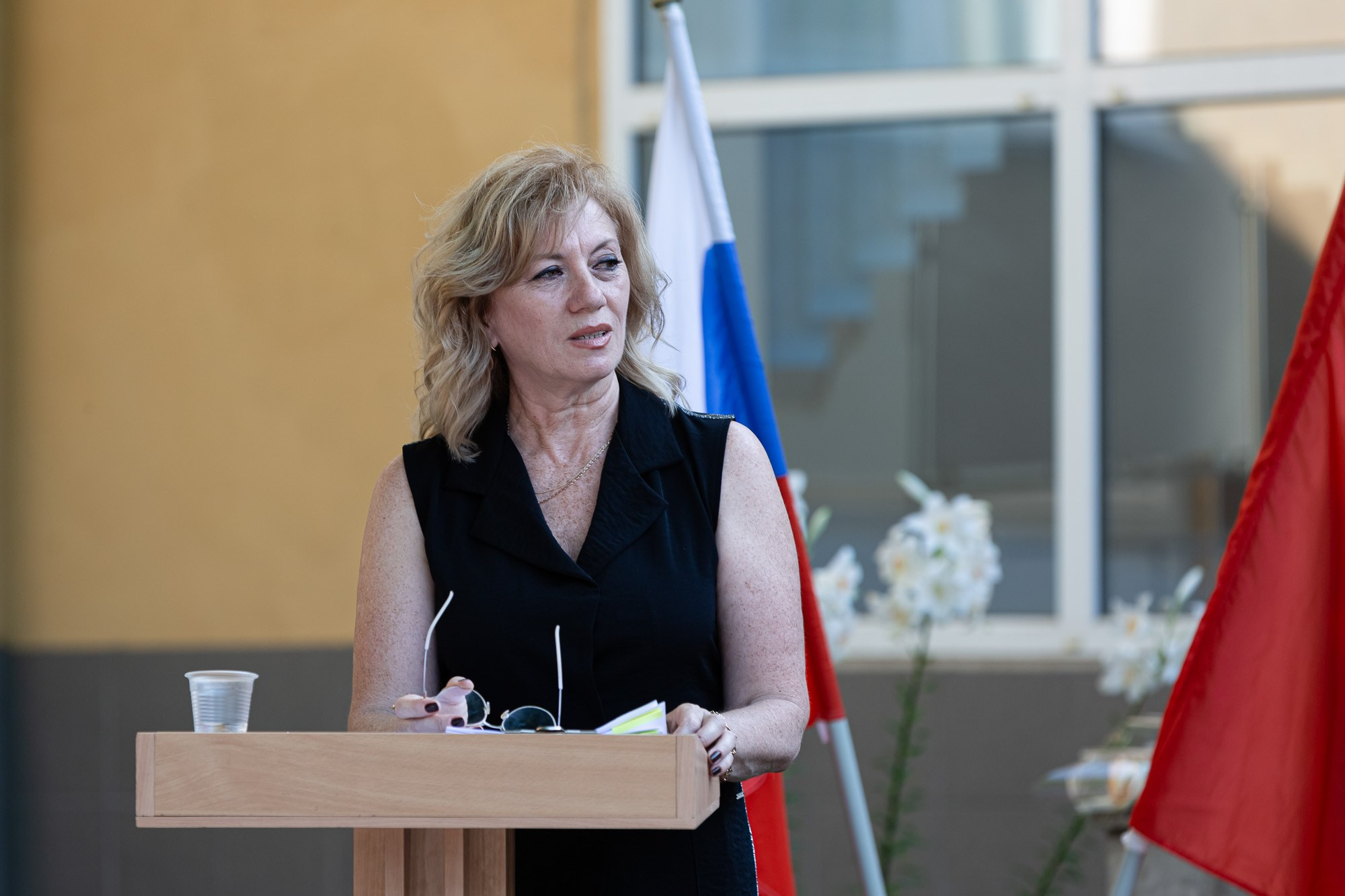 Фотосъёмка выпускного в школе. Свадебный фотограф, фотосъемка в Крыму, Севастополе, Симферополе, Ялте