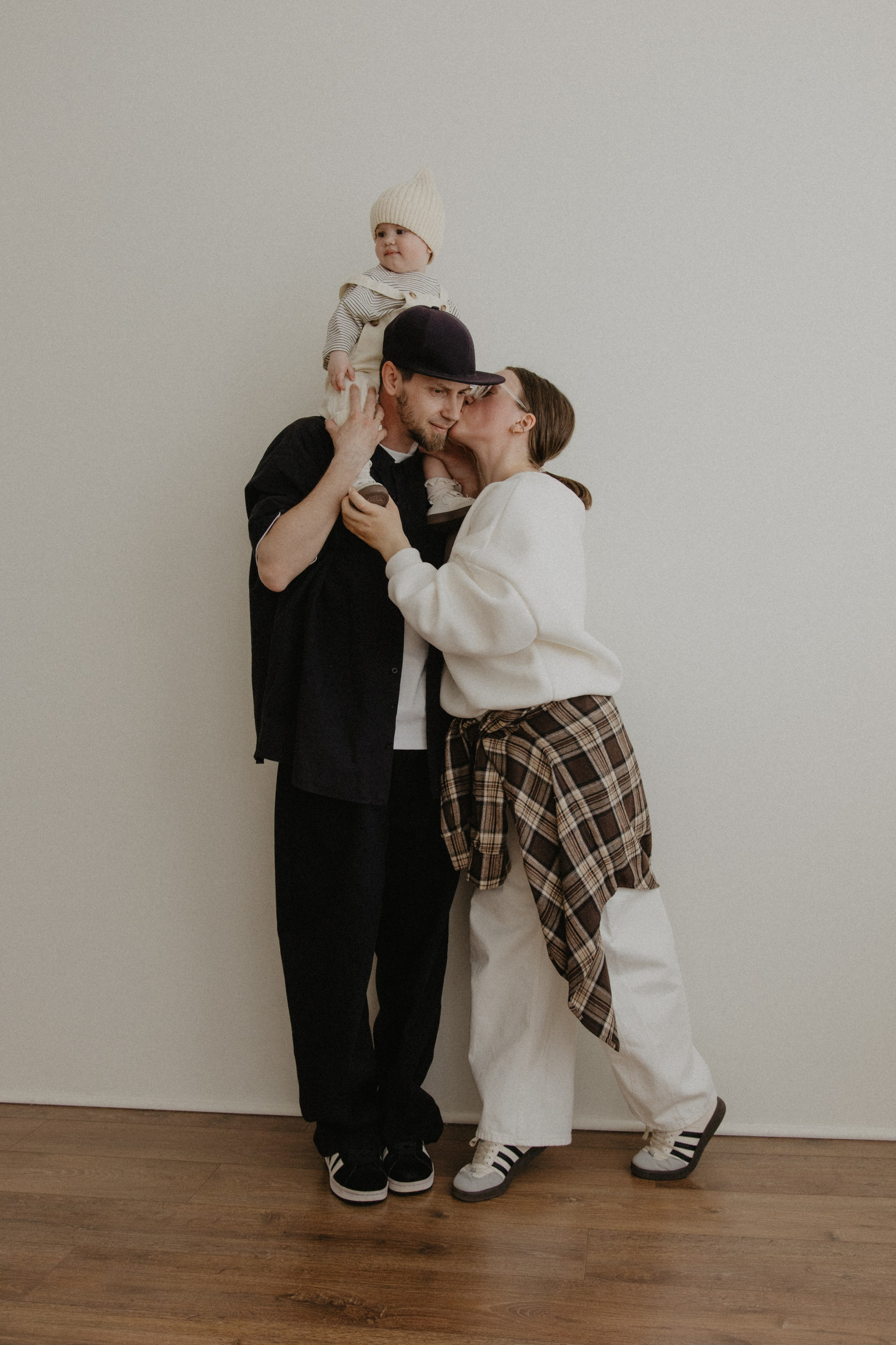 Фотосессия ко дню рождения принцессы. Фотограф Муратова Алена