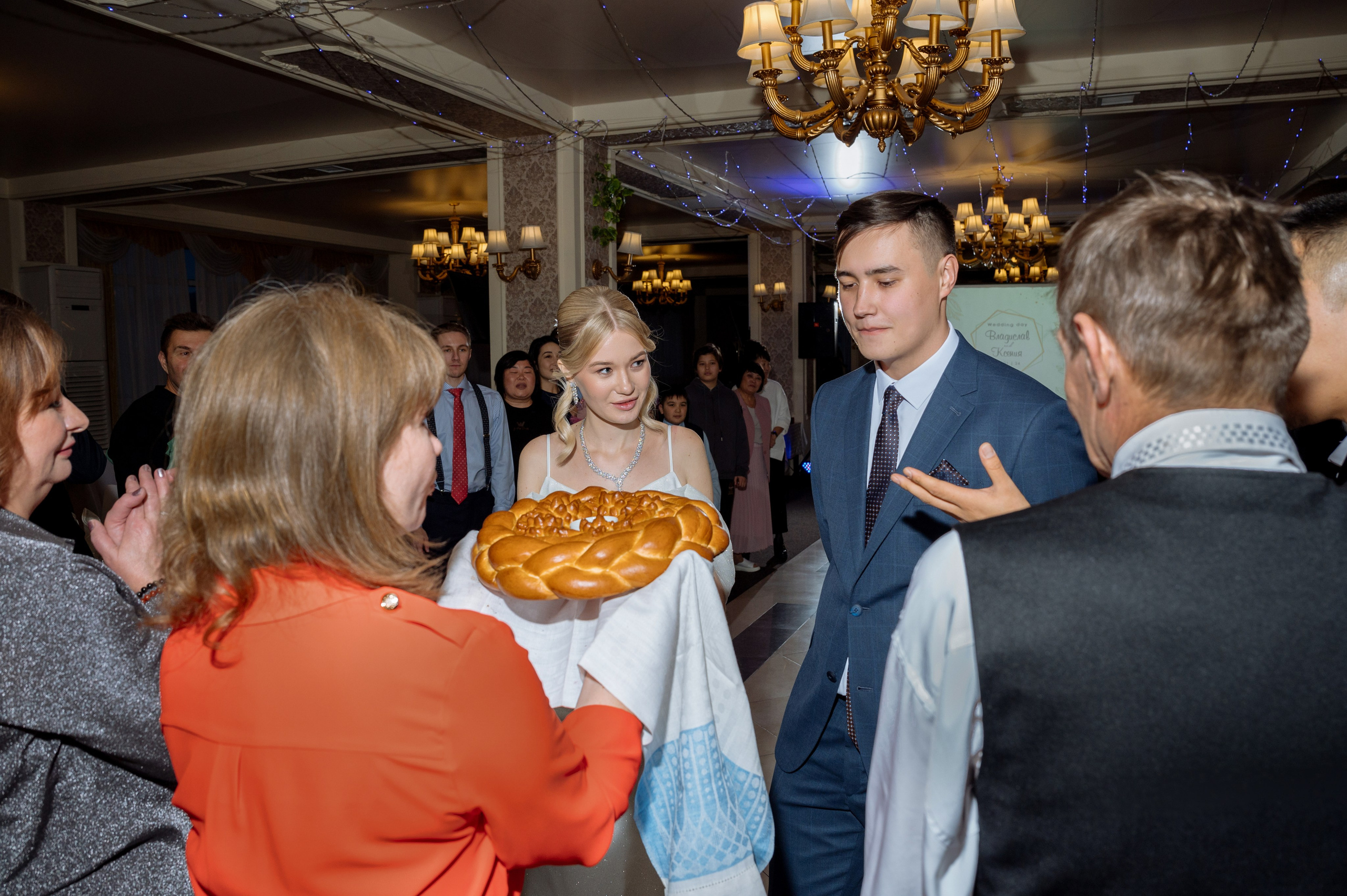 Свадебная фотосъемка для Ксения и Владислав в г. Находка-Владивосток). Свадебный и семейный фотограф в Находке и Владивостоке