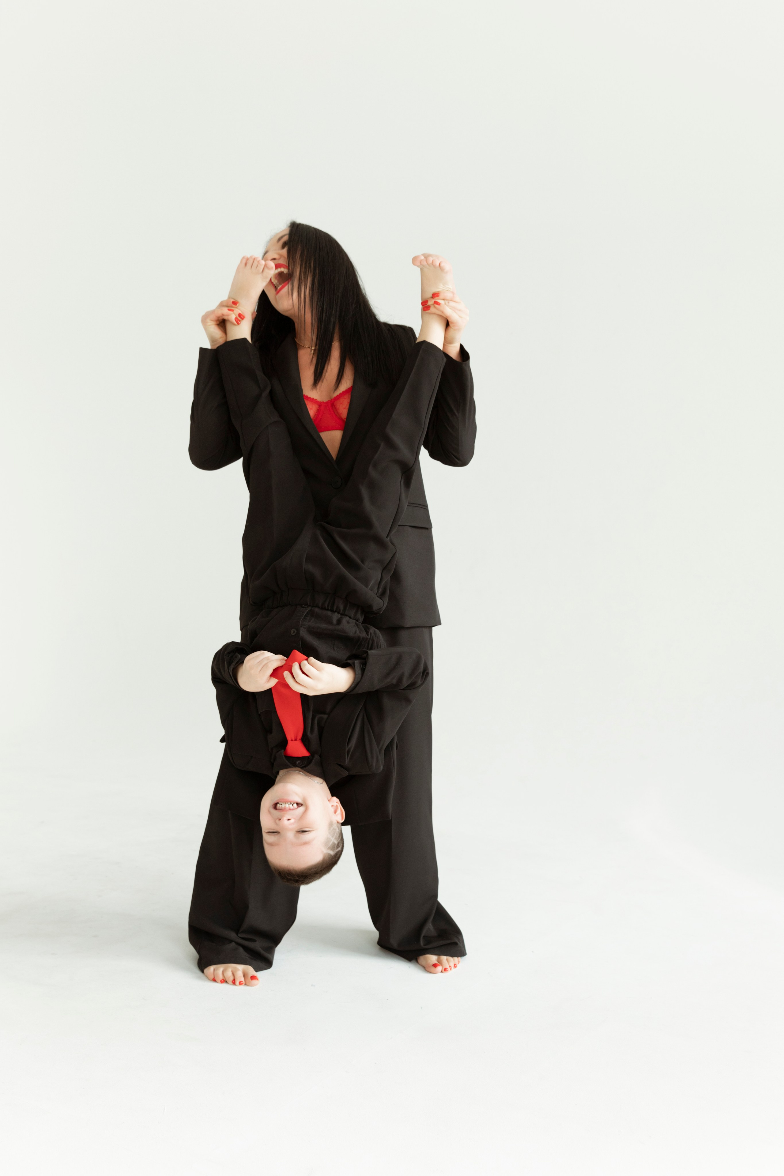 Наташа и Савелий. Фотограф Мария Щеголькова. Чувственный женский портрет