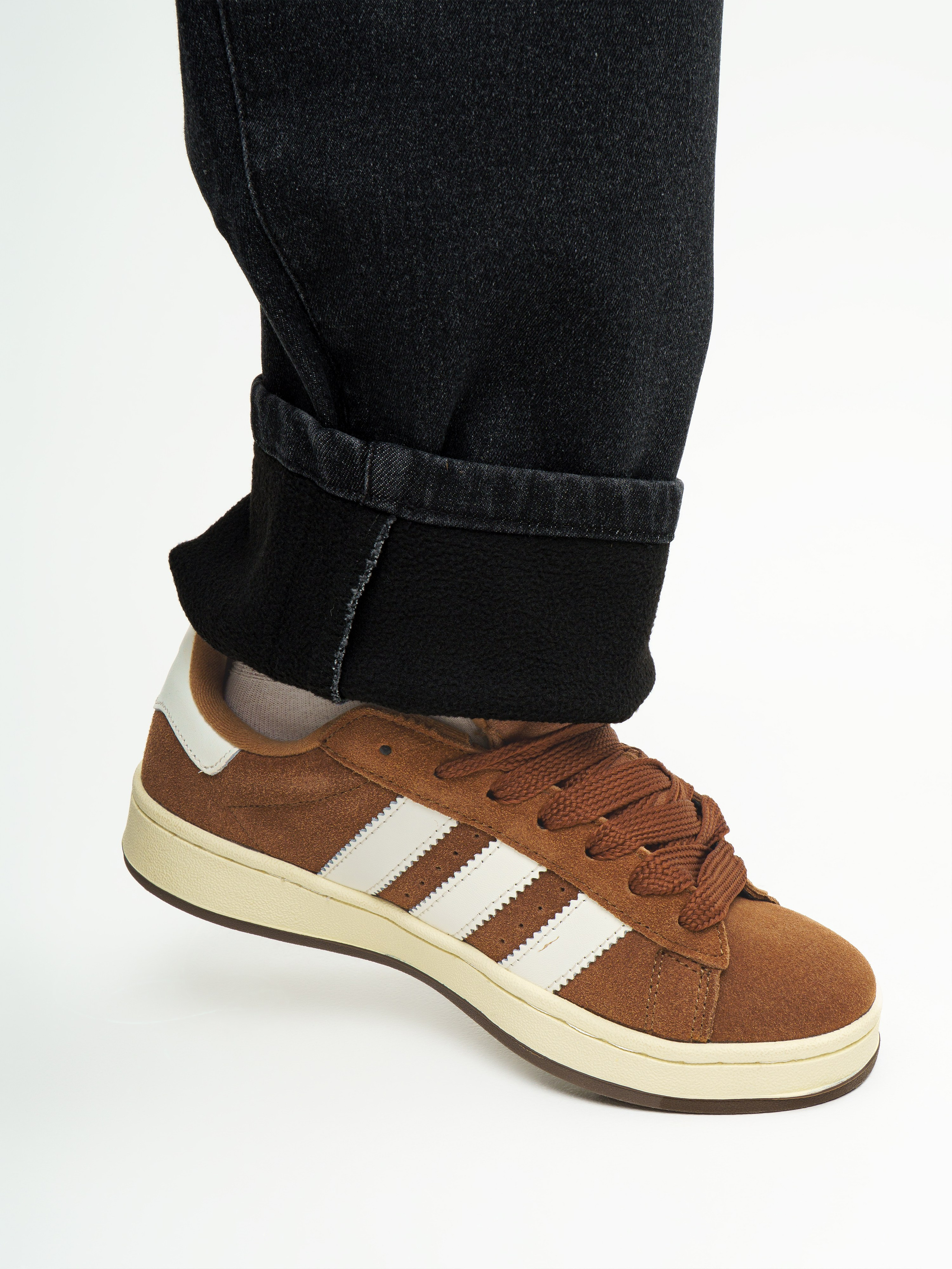 Джинсы. Макаров Сергей|Creamlebot Фотограф города Ростов-на-Дону