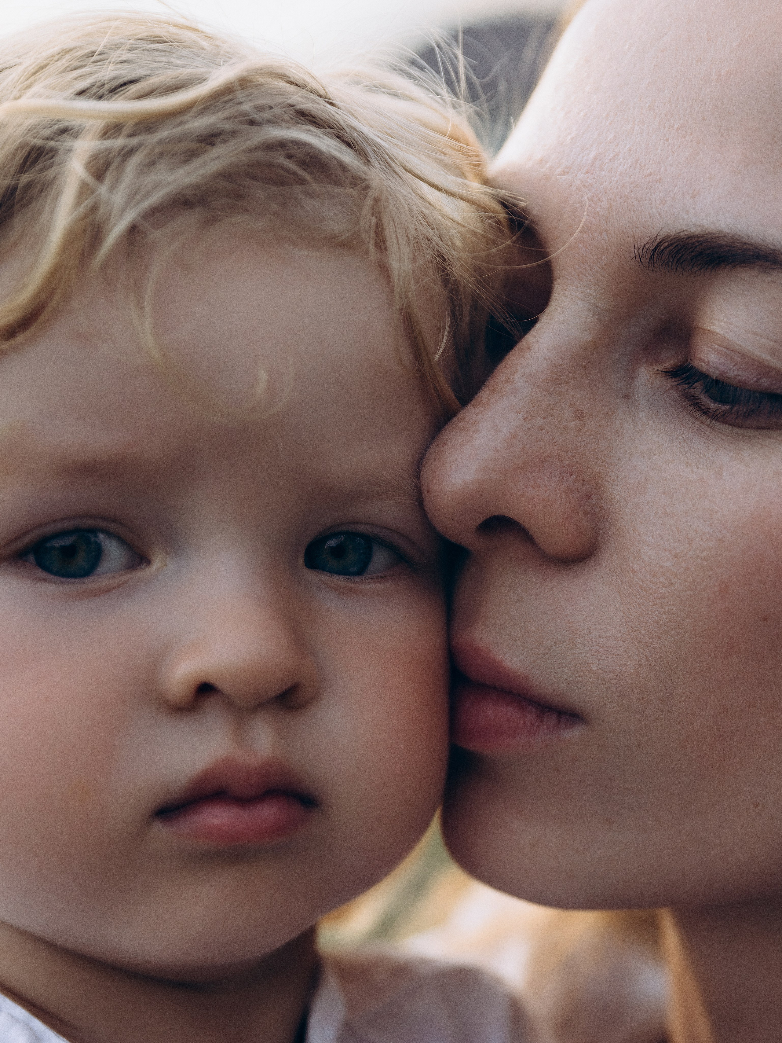 Семейный Фотограф, новорожденных в Санкт-Петербурге Марина Лемеш