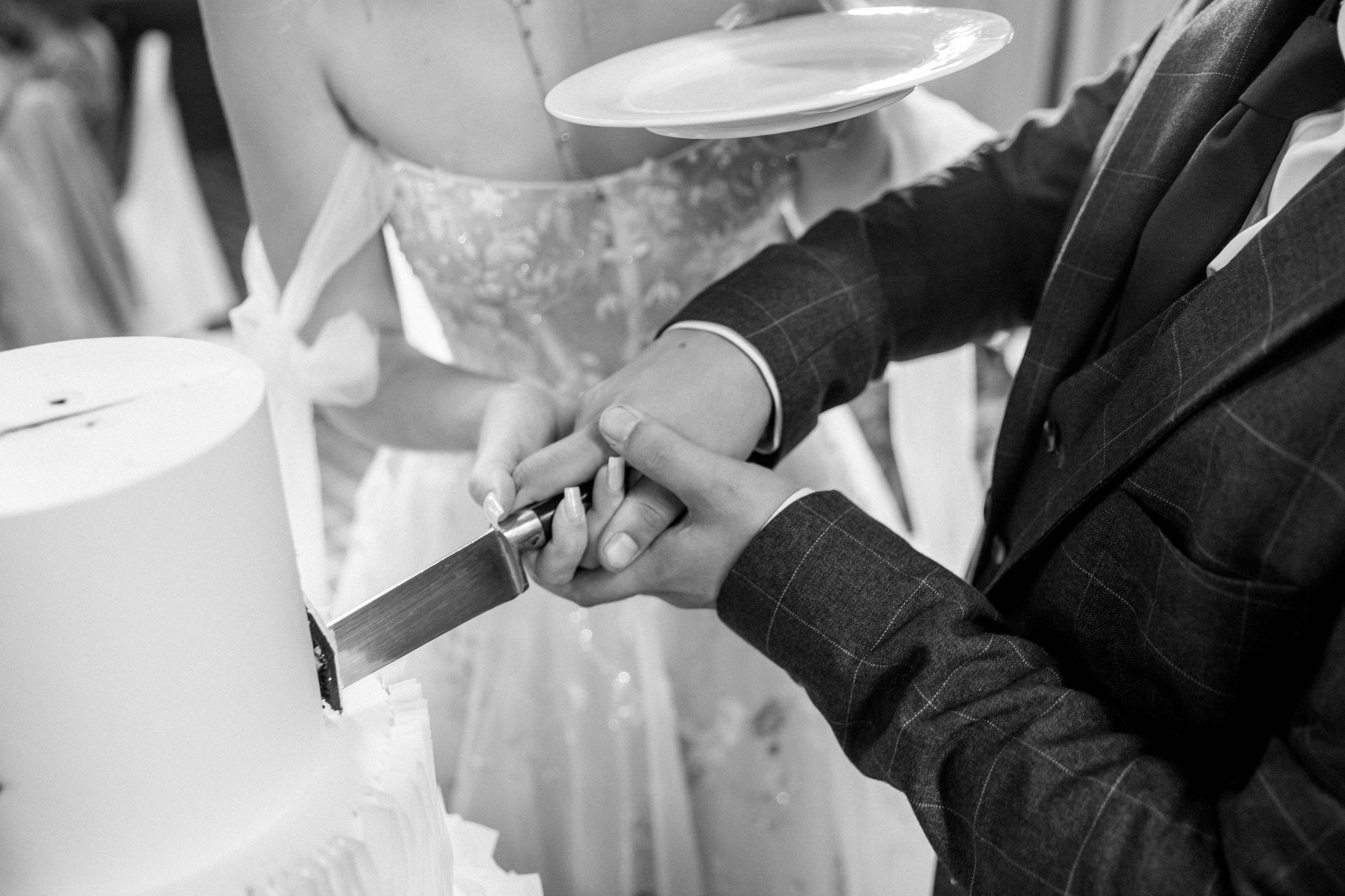 Александр & Нина. Главная