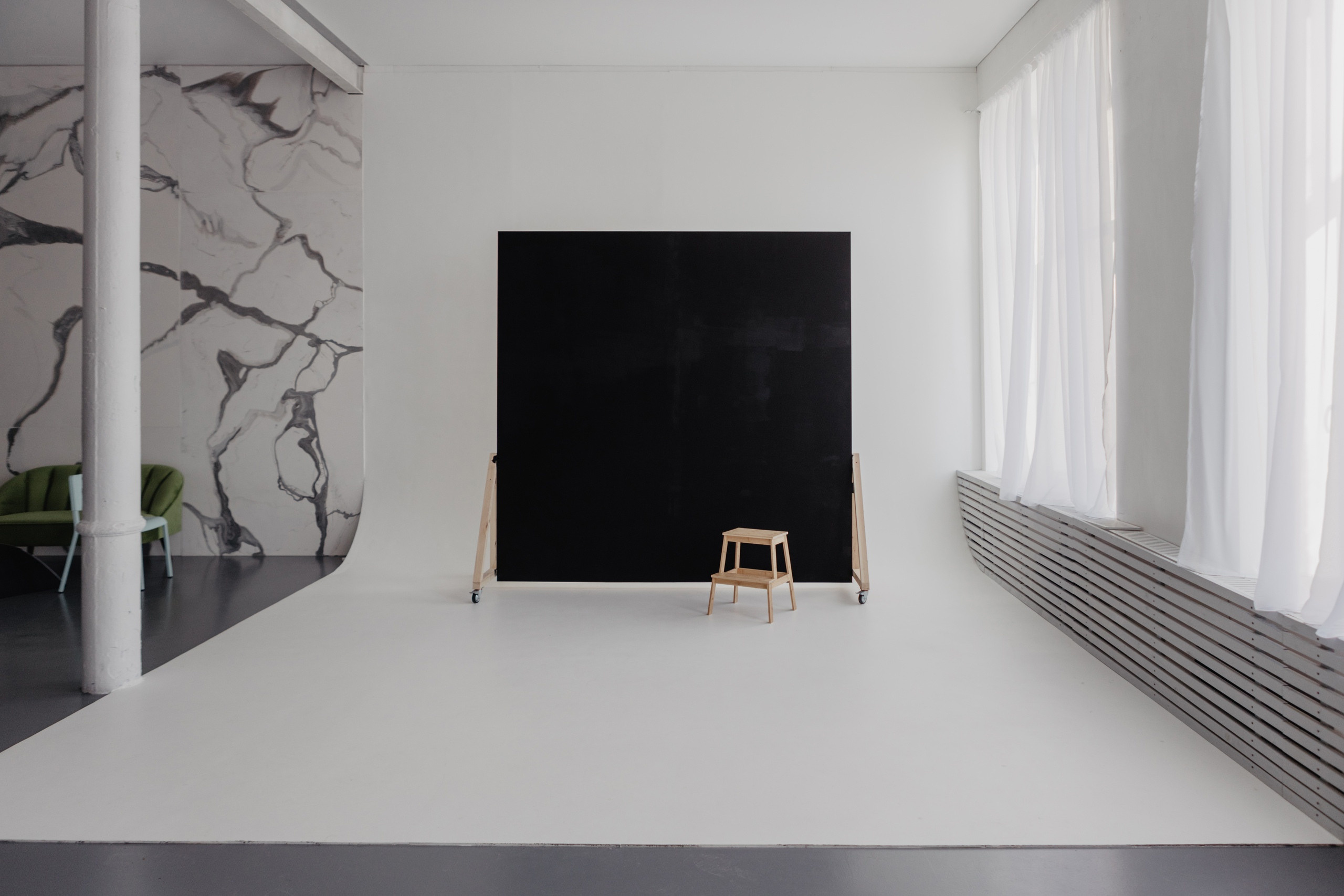 Фотостудия Вуд. Фотограф Ростов-на-Дону Белла Керимова